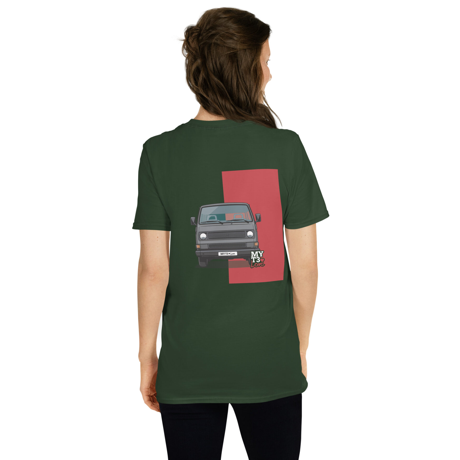 unisex-basic-softstyle-t-shirt-forest-green-back-6a8ea151d11f3