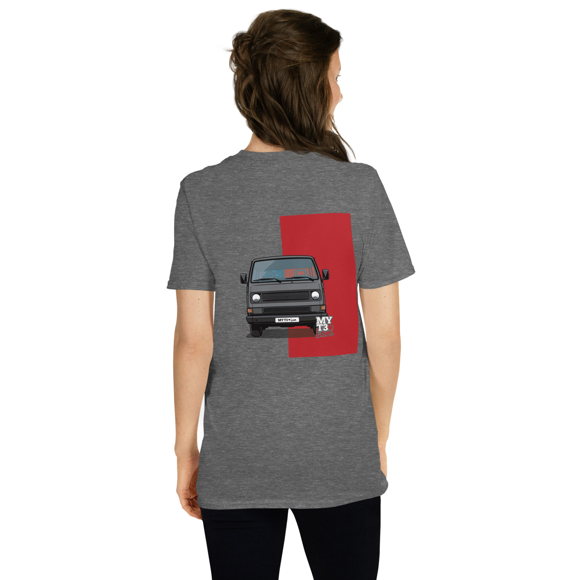 unisex-basic-softstyle-t-shirt-graphite-heather-back-6a8ea142563a3
