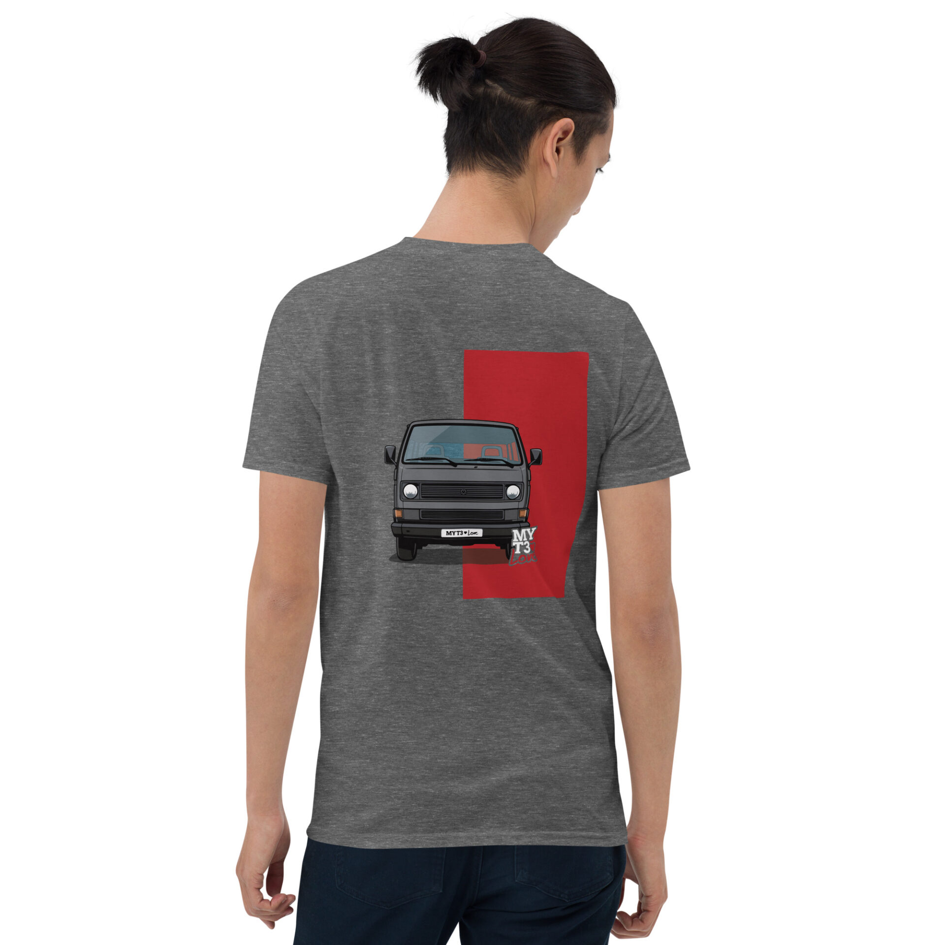 unisex-basic-softstyle-t-shirt-graphite-heather-back-6a8ea151d0be2