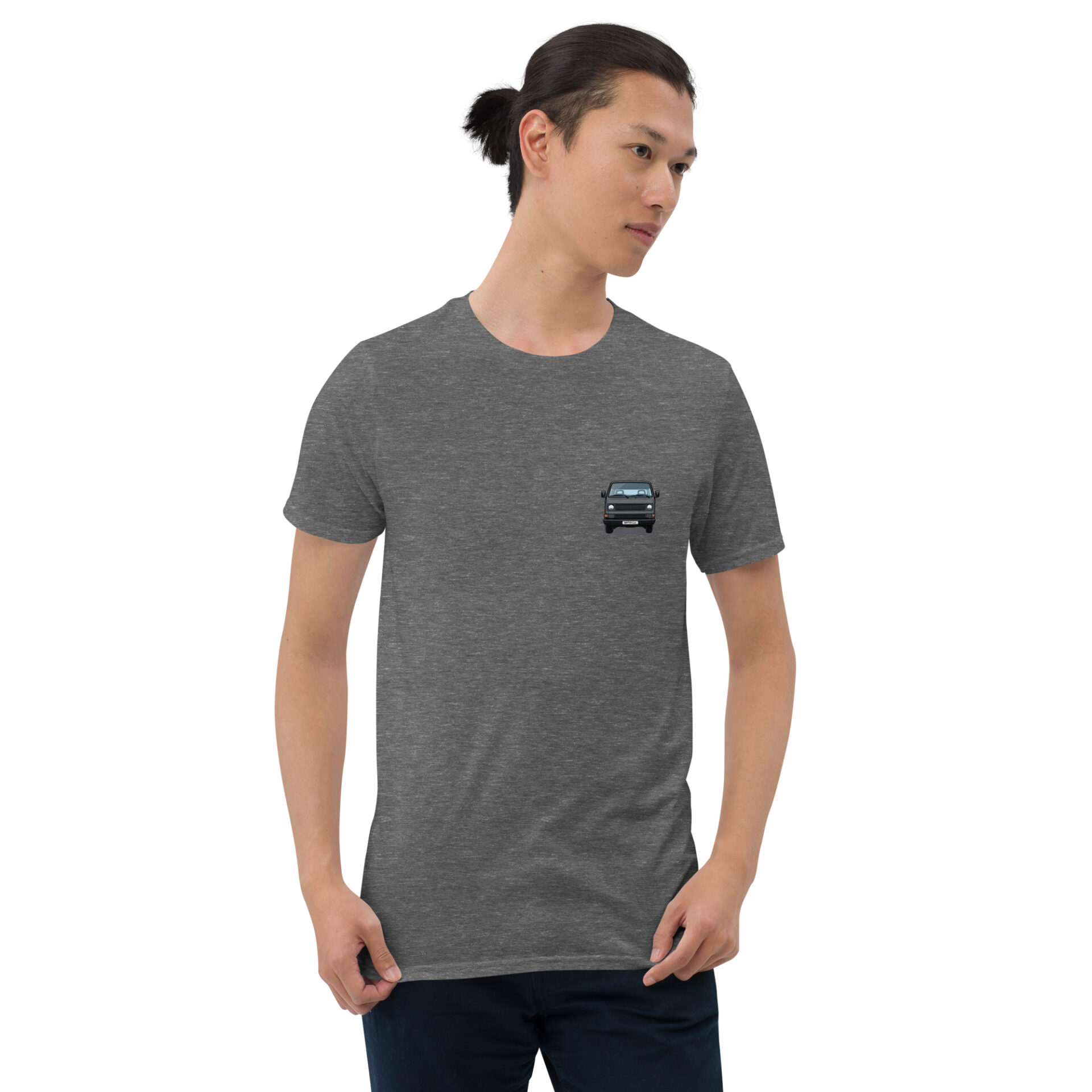 unisex-basic-softstyle-t-shirt-graphite-heather-front-6a8ea142546aa