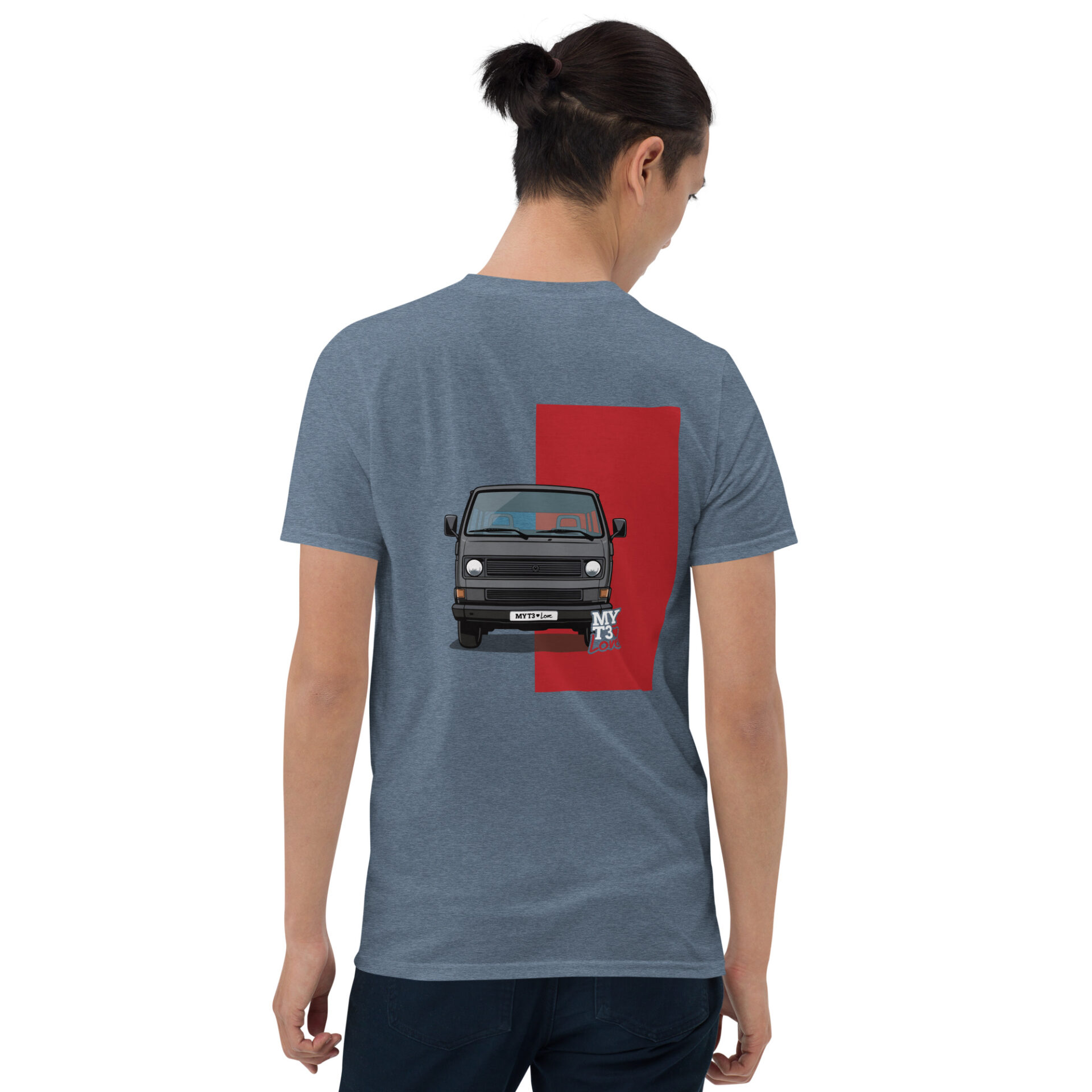 unisex-basic-softstyle-t-shirt-heather-indigo-back-6a8ea151d0c47