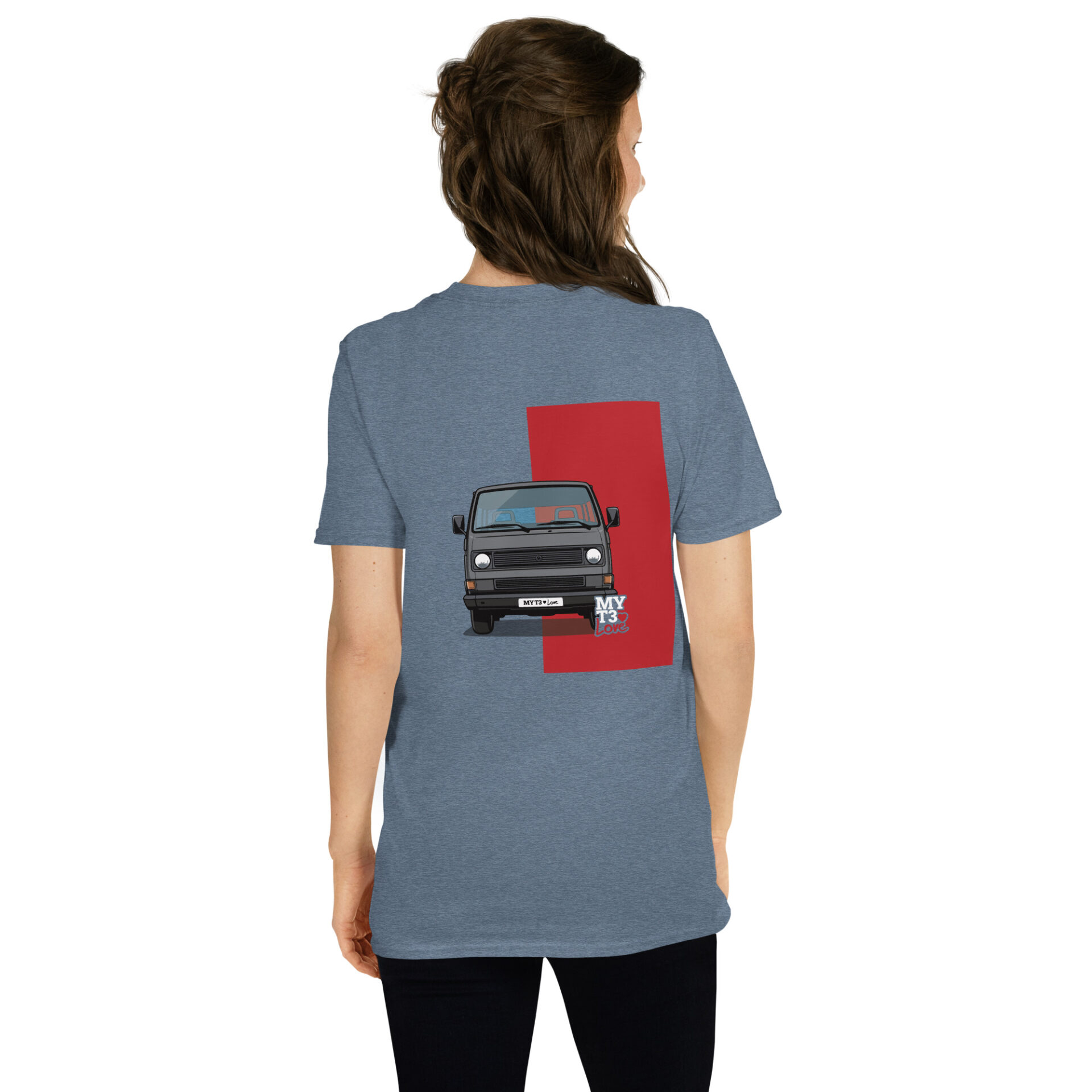 unisex-basic-softstyle-t-shirt-heather-indigo-back-6a8ea151d13c0