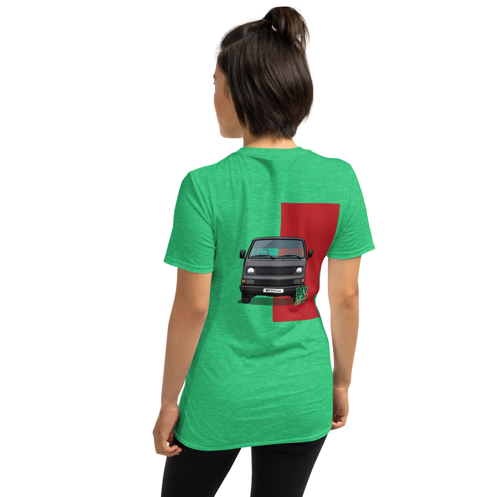 unisex-basic-softstyle-t-shirt-heather-irish-green-back-6a8ea19e1f325