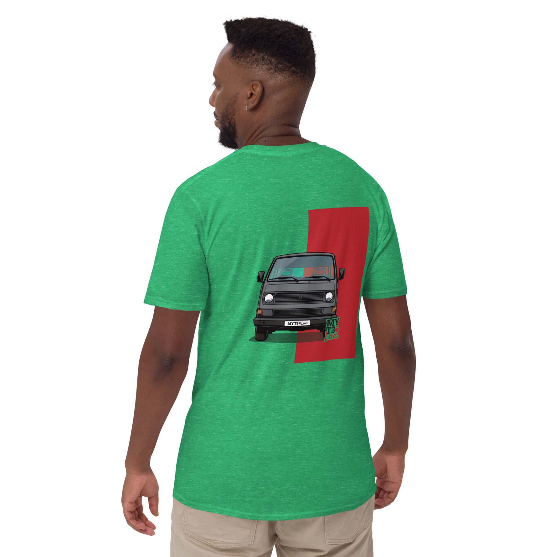unisex-basic-softstyle-t-shirt-heather-irish-green-back-6a8ea1e37c643