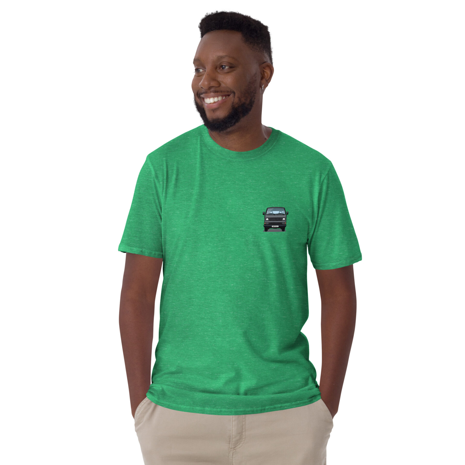 unisex-basic-softstyle-t-shirt-heather-irish-green-front-6a8ea19e1fc7f
