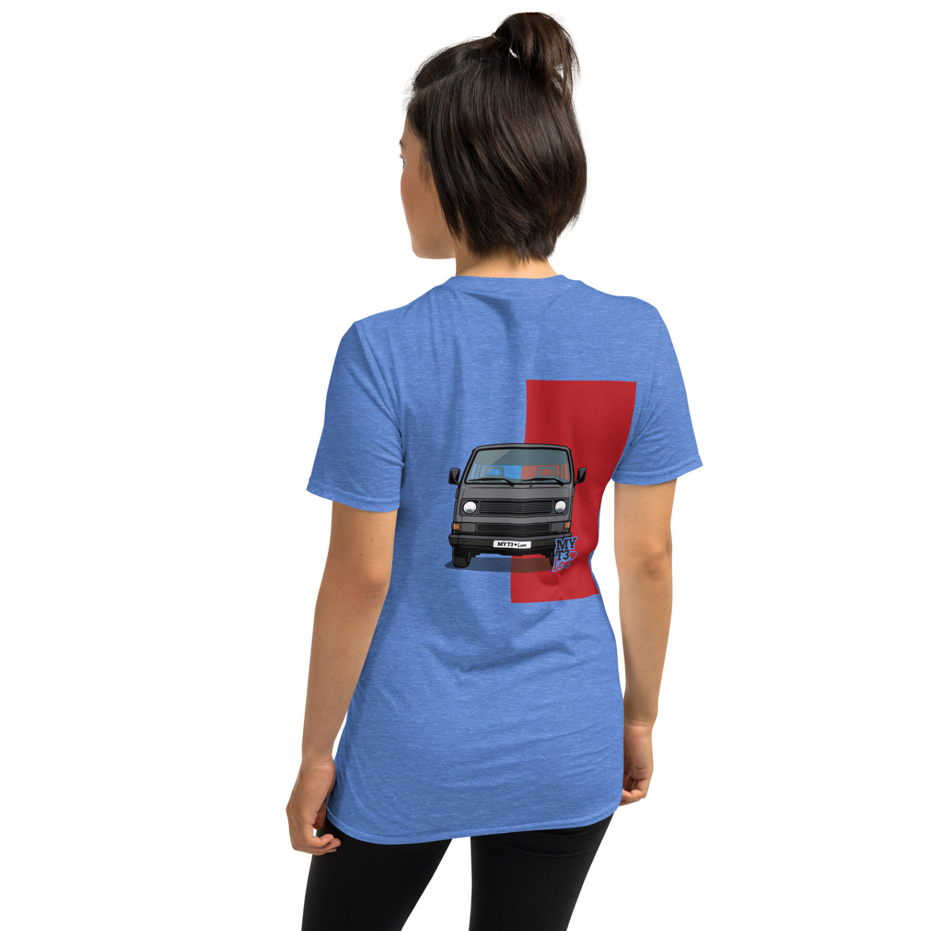 unisex-basic-softstyle-t-shirt-heather-royal-back-6a8ea1e37c0bb
