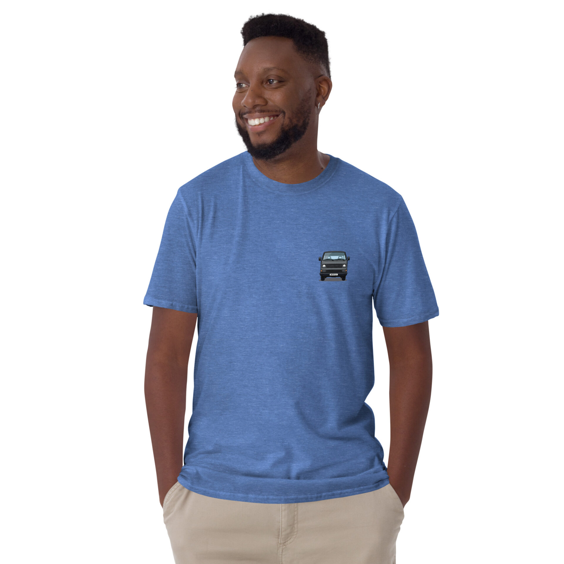 unisex-basic-softstyle-t-shirt-heather-royal-front-6a8ea19e1fbf7