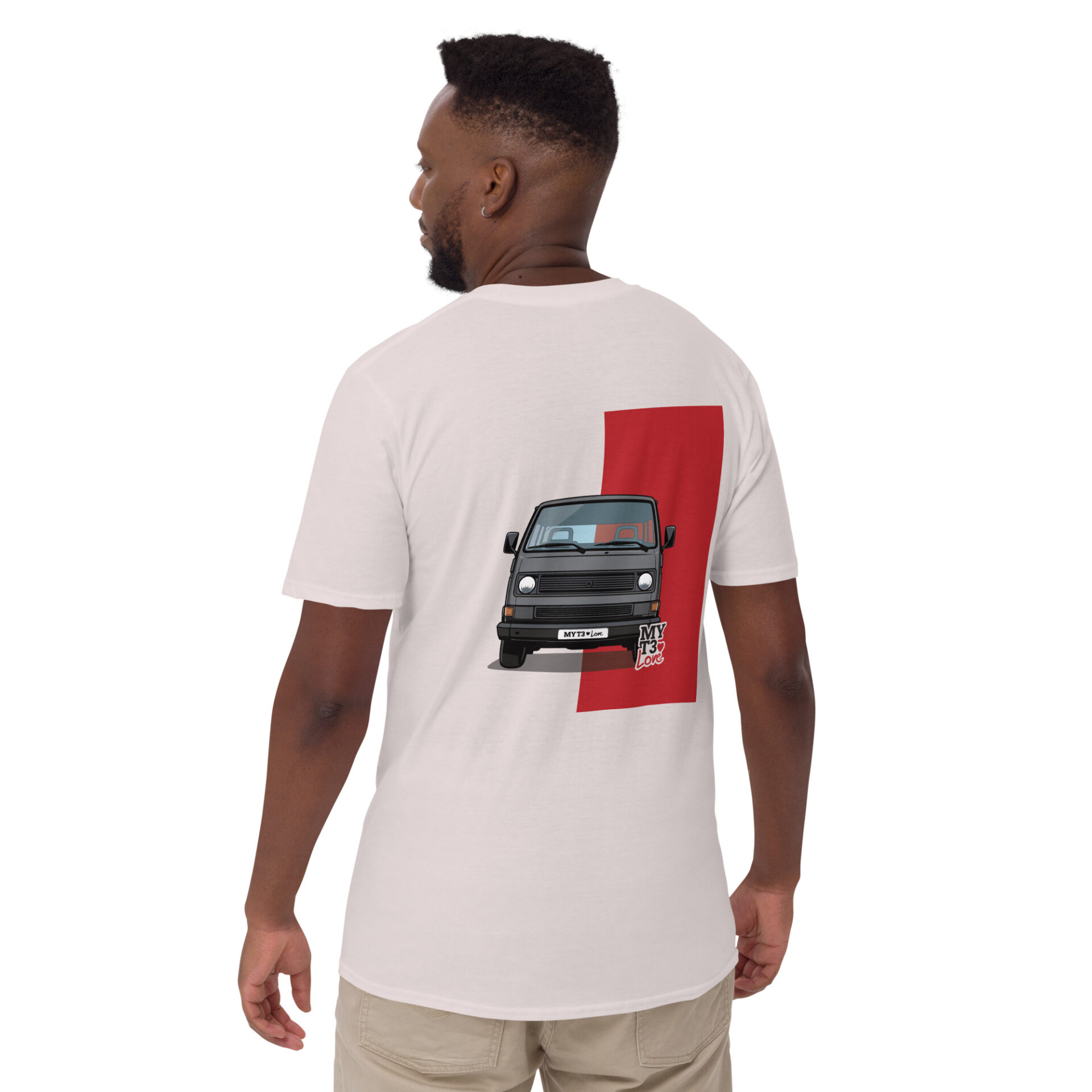 unisex-basic-softstyle-t-shirt-ice-grey-back-6a8ea1e37c67f