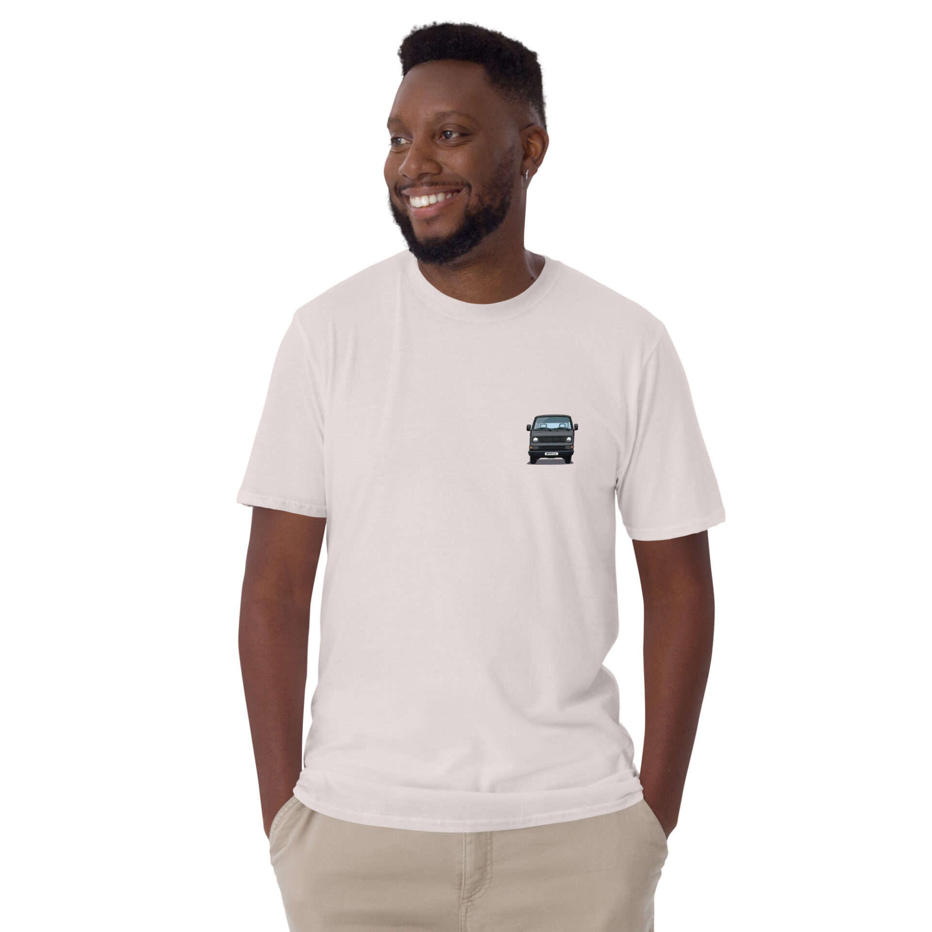 unisex-basic-softstyle-t-shirt-ice-grey-front-6a8ea19e1fcae