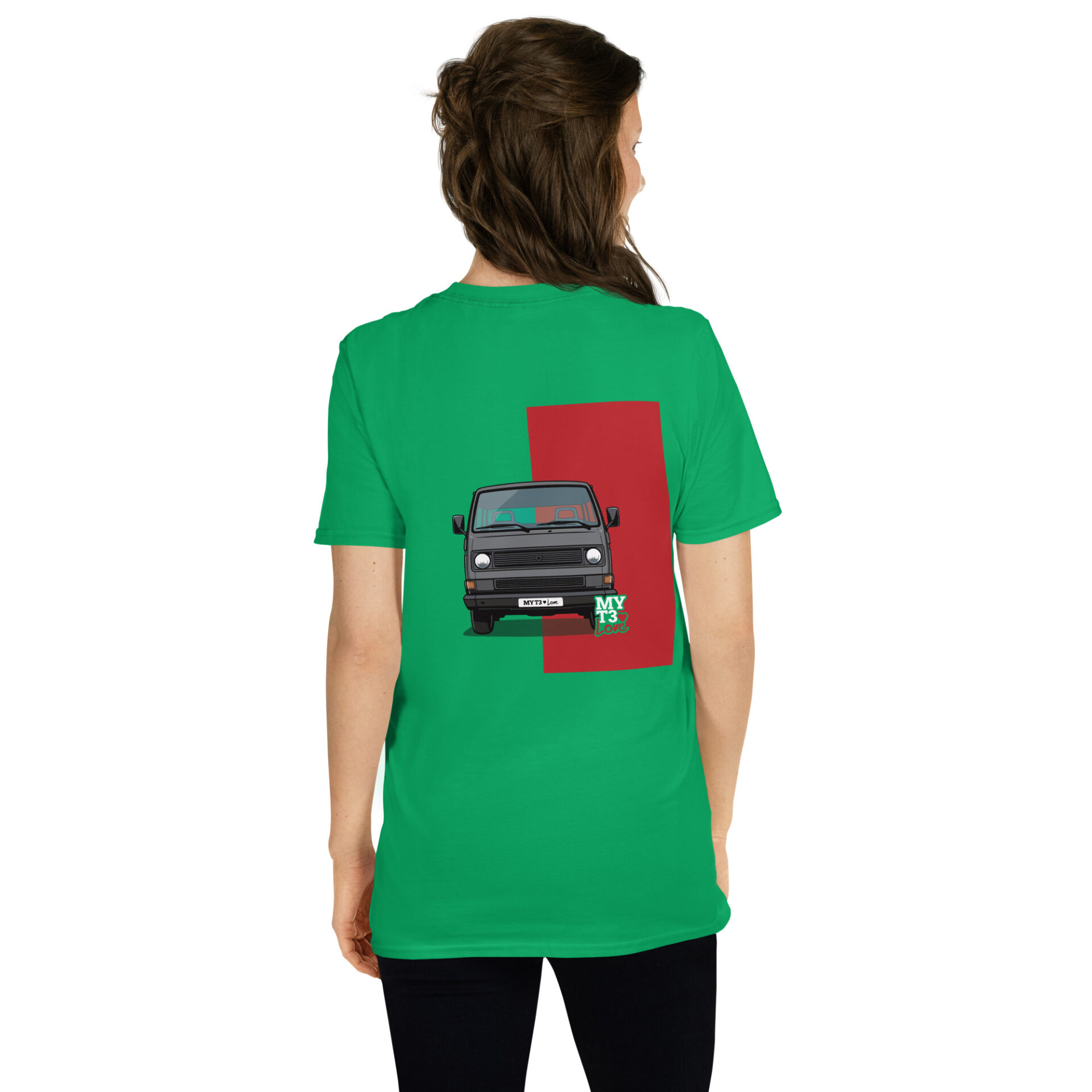unisex-basic-softstyle-t-shirt-irish-green-back-6a8ea142561af