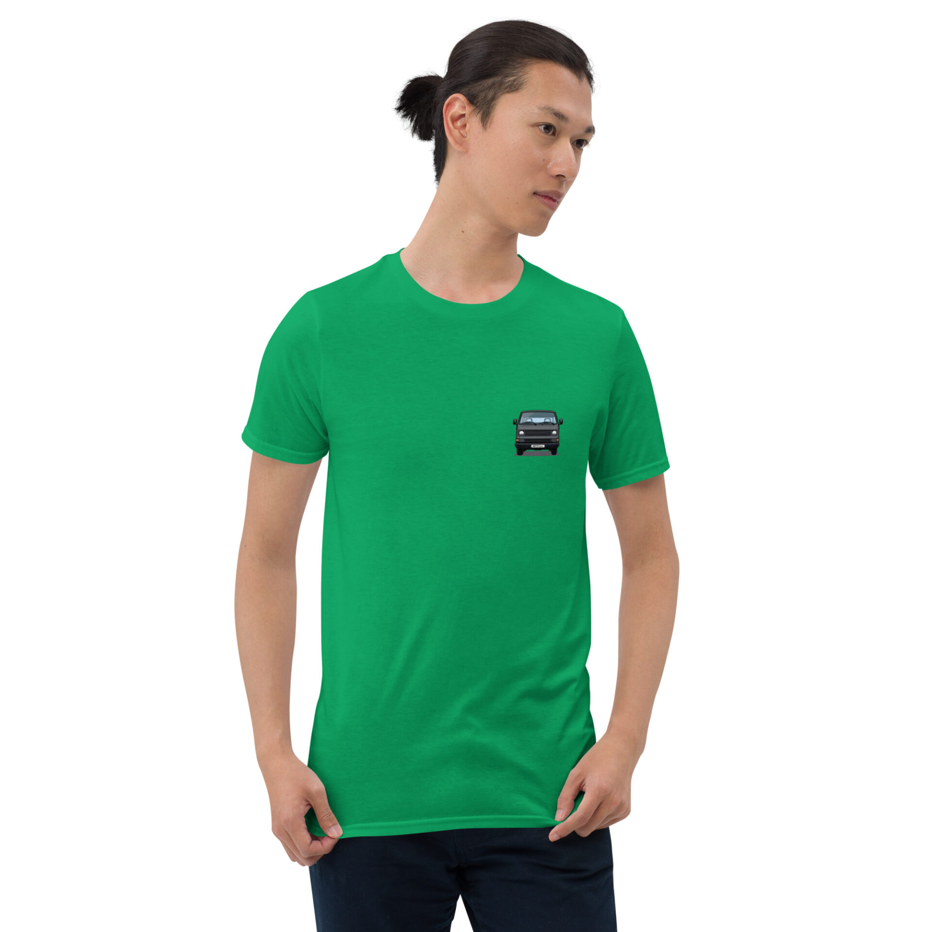 unisex-basic-softstyle-t-shirt-irish-green-front-6a8ea14254470