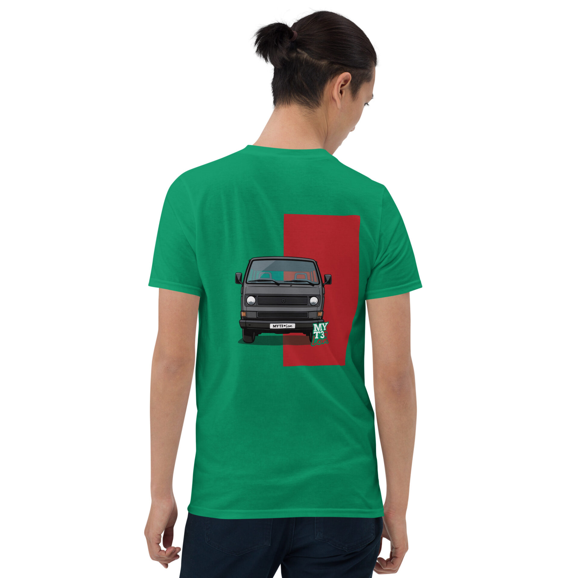 unisex-basic-softstyle-t-shirt-kelly-green-back-6a8ea151d0d12