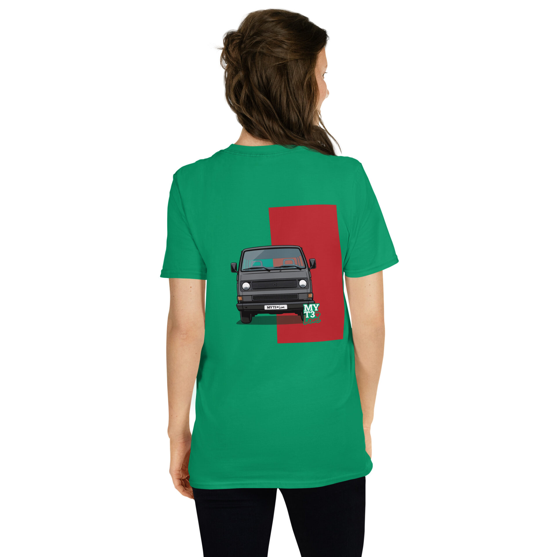 unisex-basic-softstyle-t-shirt-kelly-green-back-6a8ea151d1492
