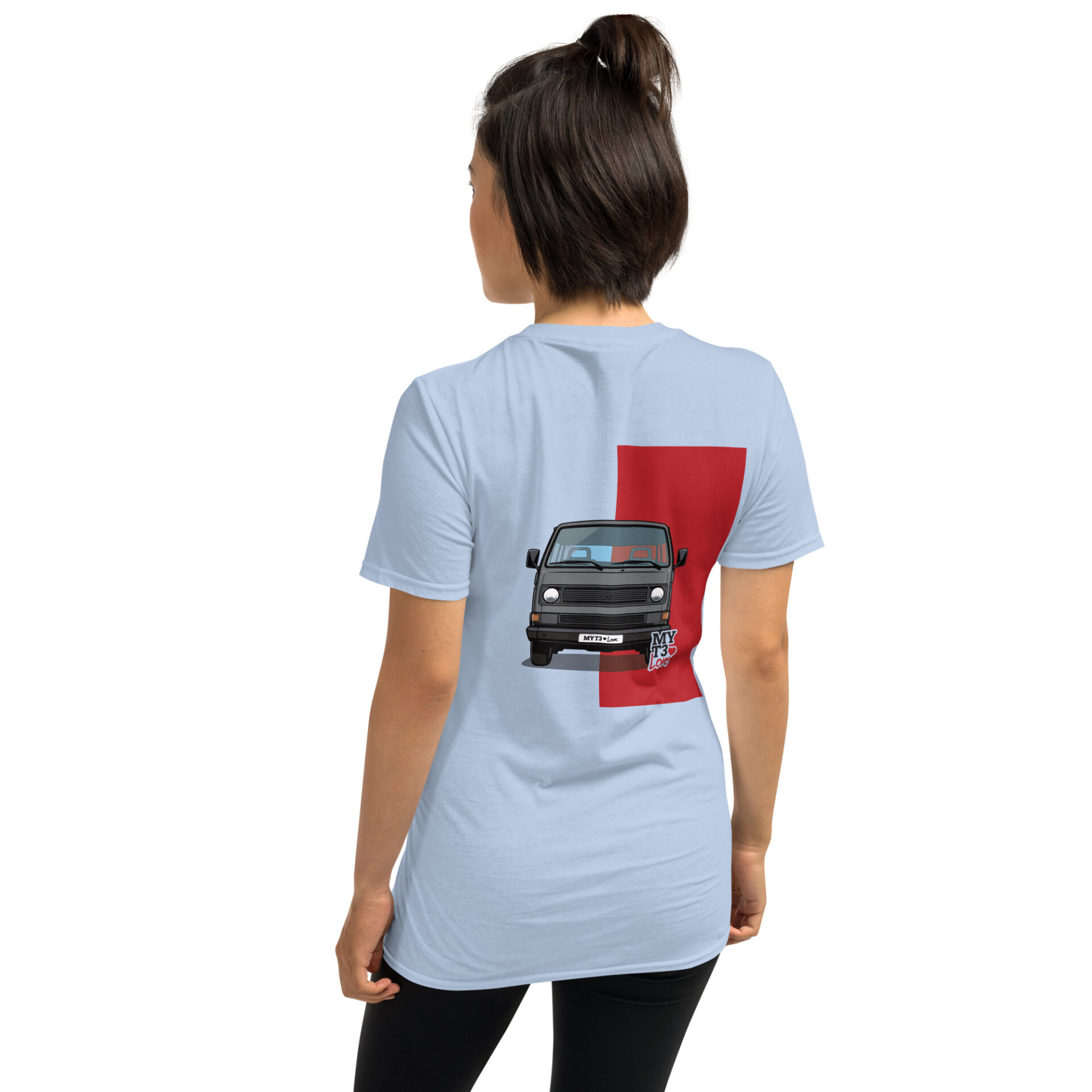 unisex-basic-softstyle-t-shirt-light-blue-back-6a8ea1e37c11c