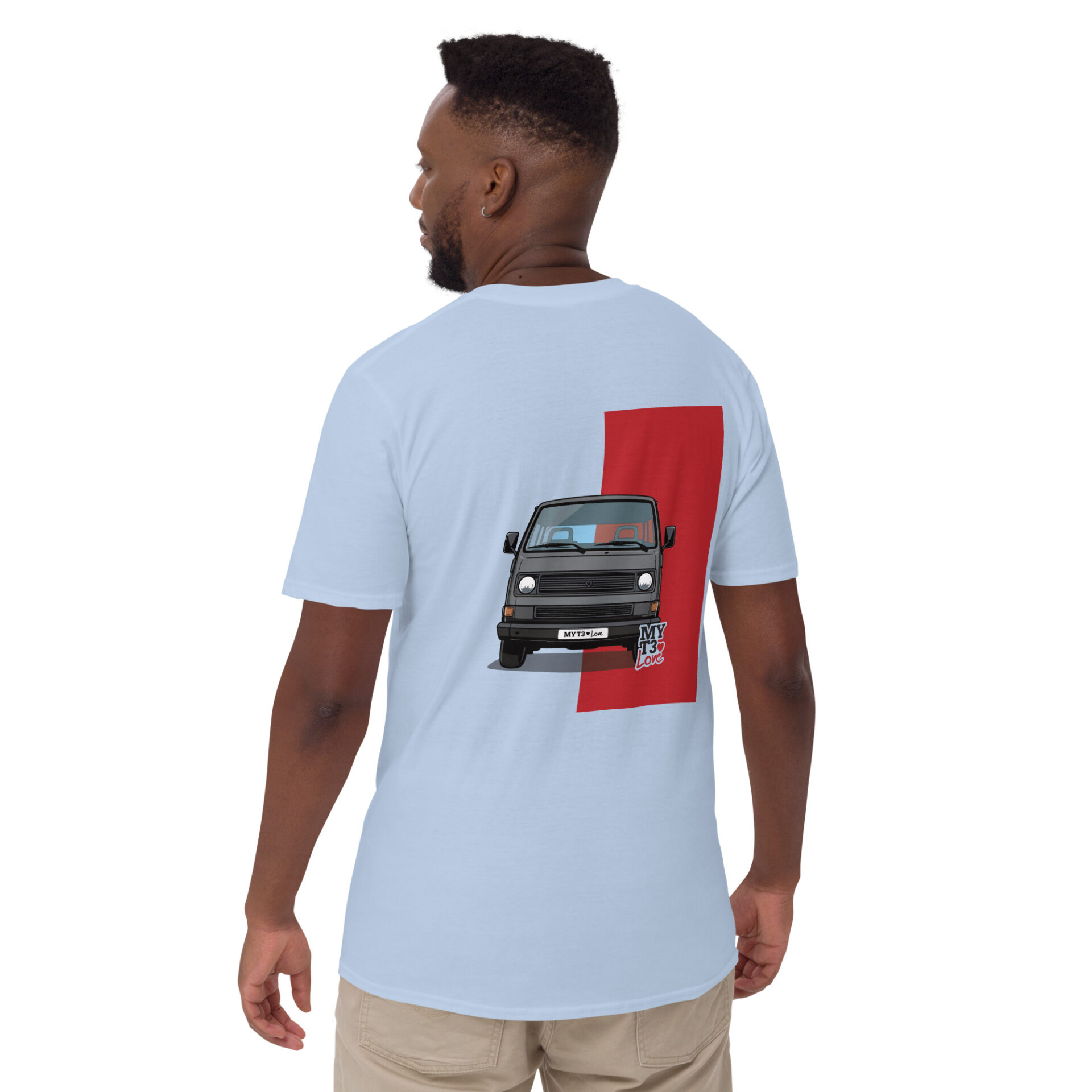 unisex-basic-softstyle-t-shirt-light-blue-back-6a8ea1e37c617