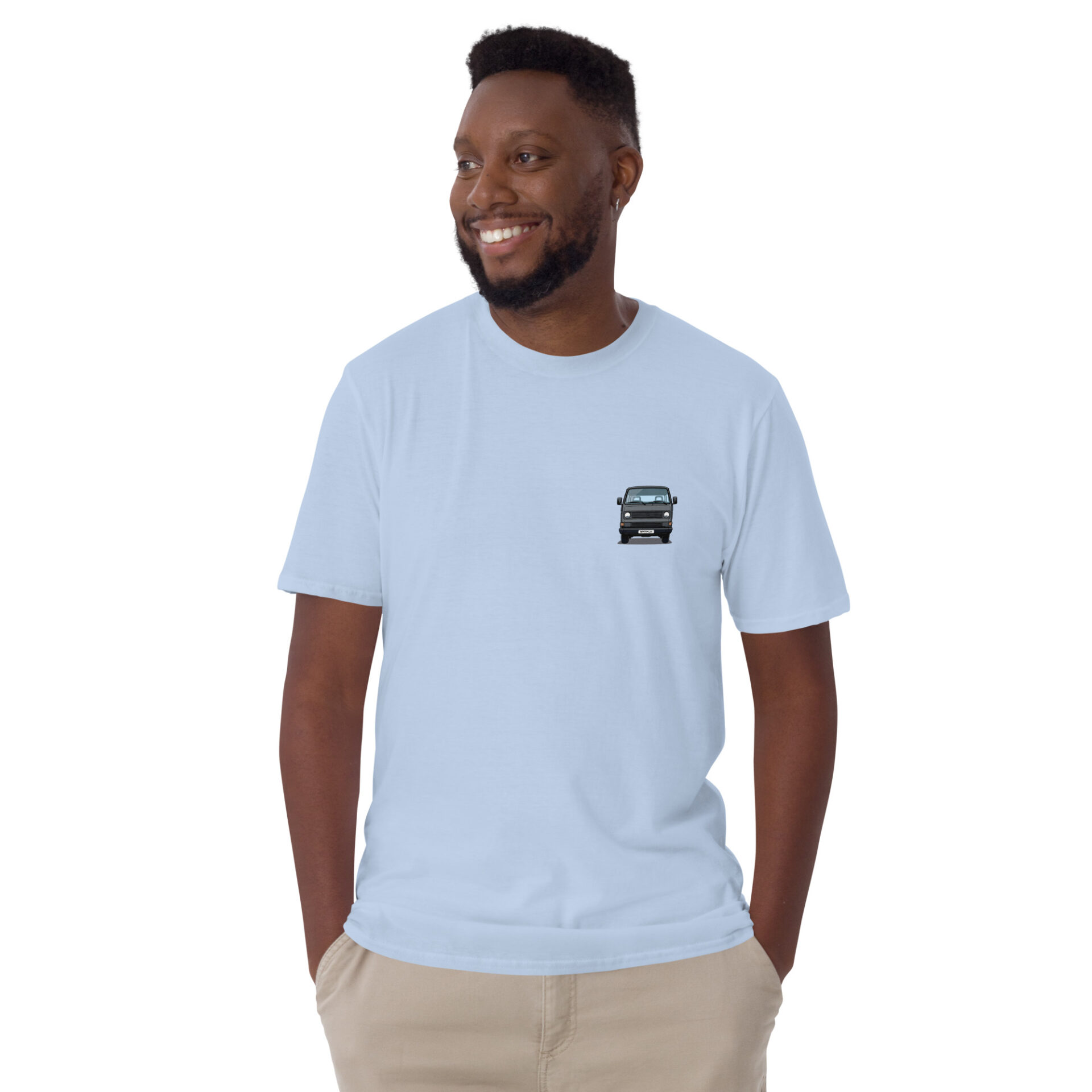 unisex-basic-softstyle-t-shirt-light-blue-front-6a8ea19e1fc53