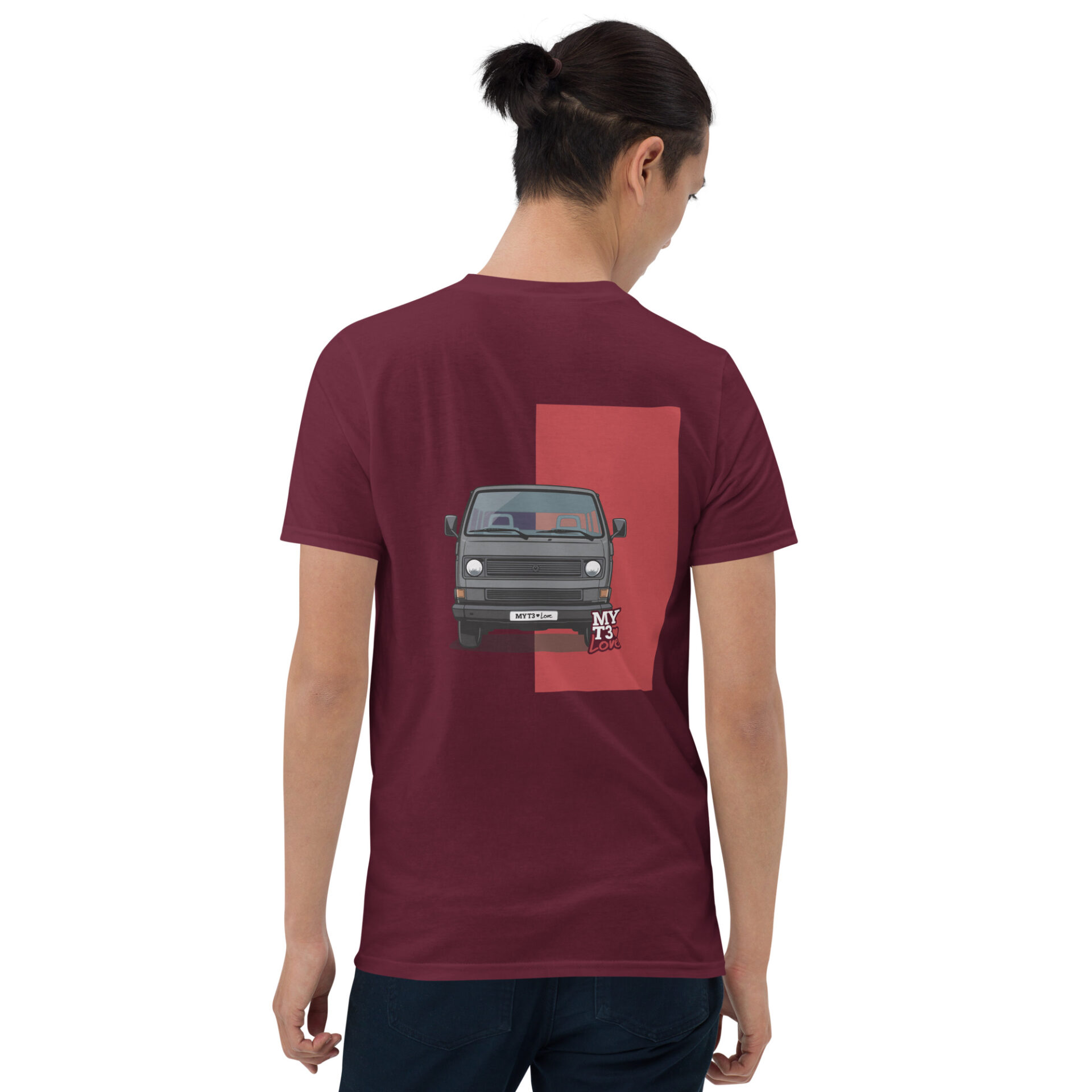 unisex-basic-softstyle-t-shirt-maroon-back-6a8ea151d0ce1