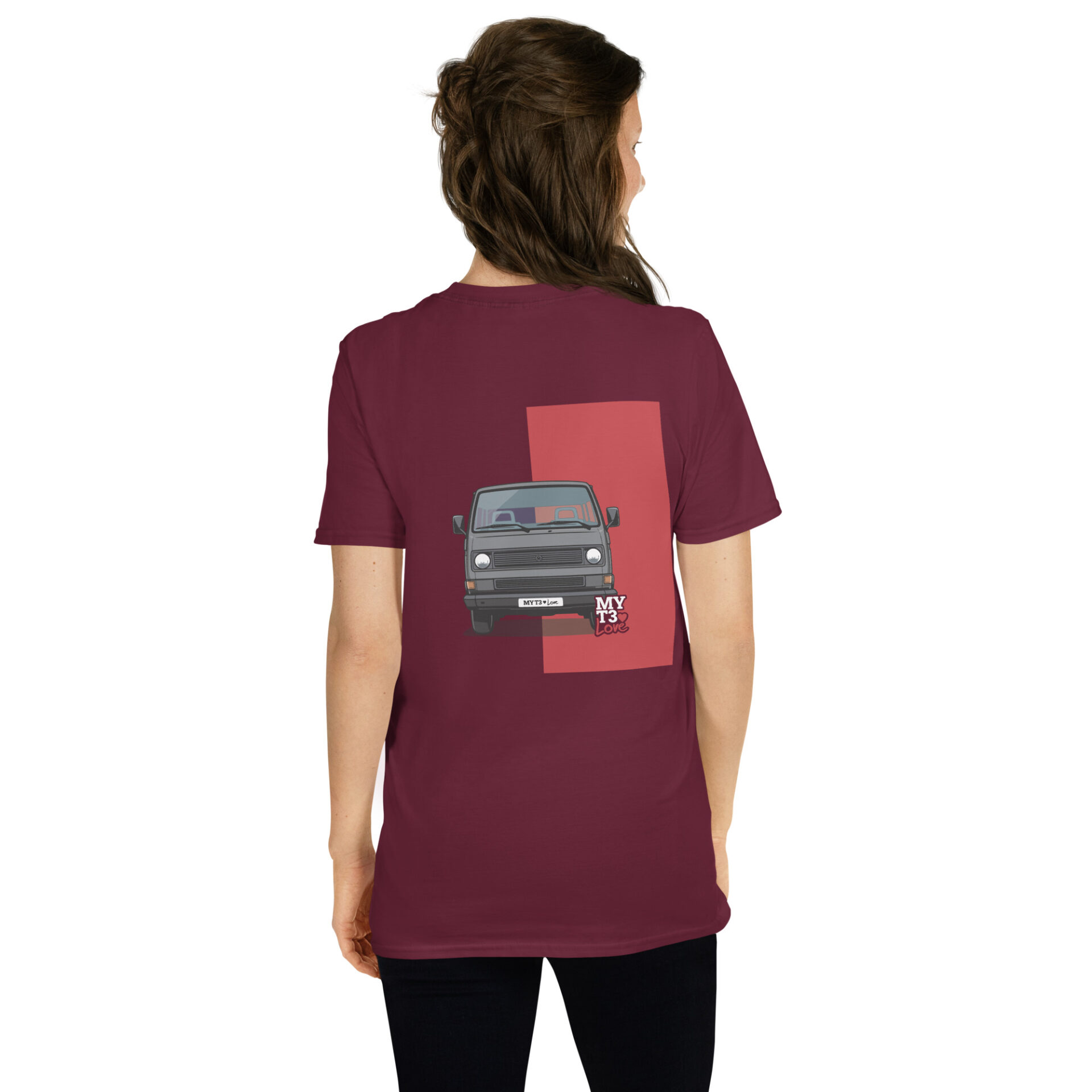 unisex-basic-softstyle-t-shirt-maroon-back-6a8ea151d1463