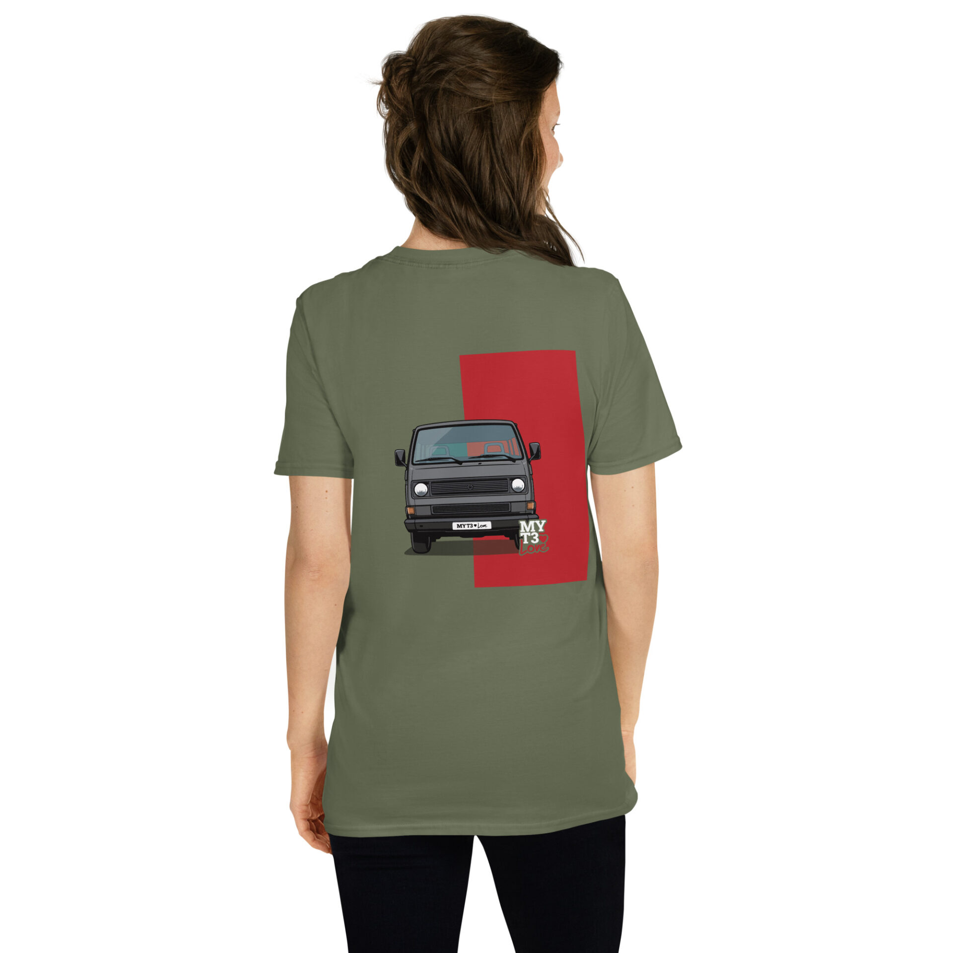 unisex-basic-softstyle-t-shirt-military-green-back-6a8ea142561f6