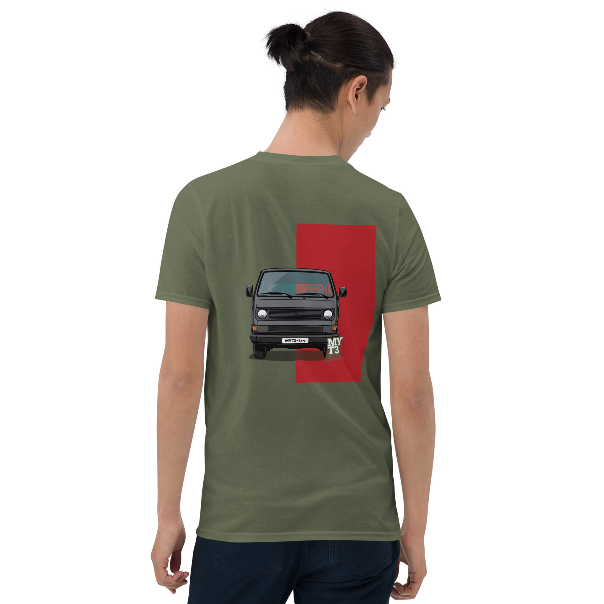 unisex-basic-softstyle-t-shirt-military-green-back-6a8ea151d0ad7