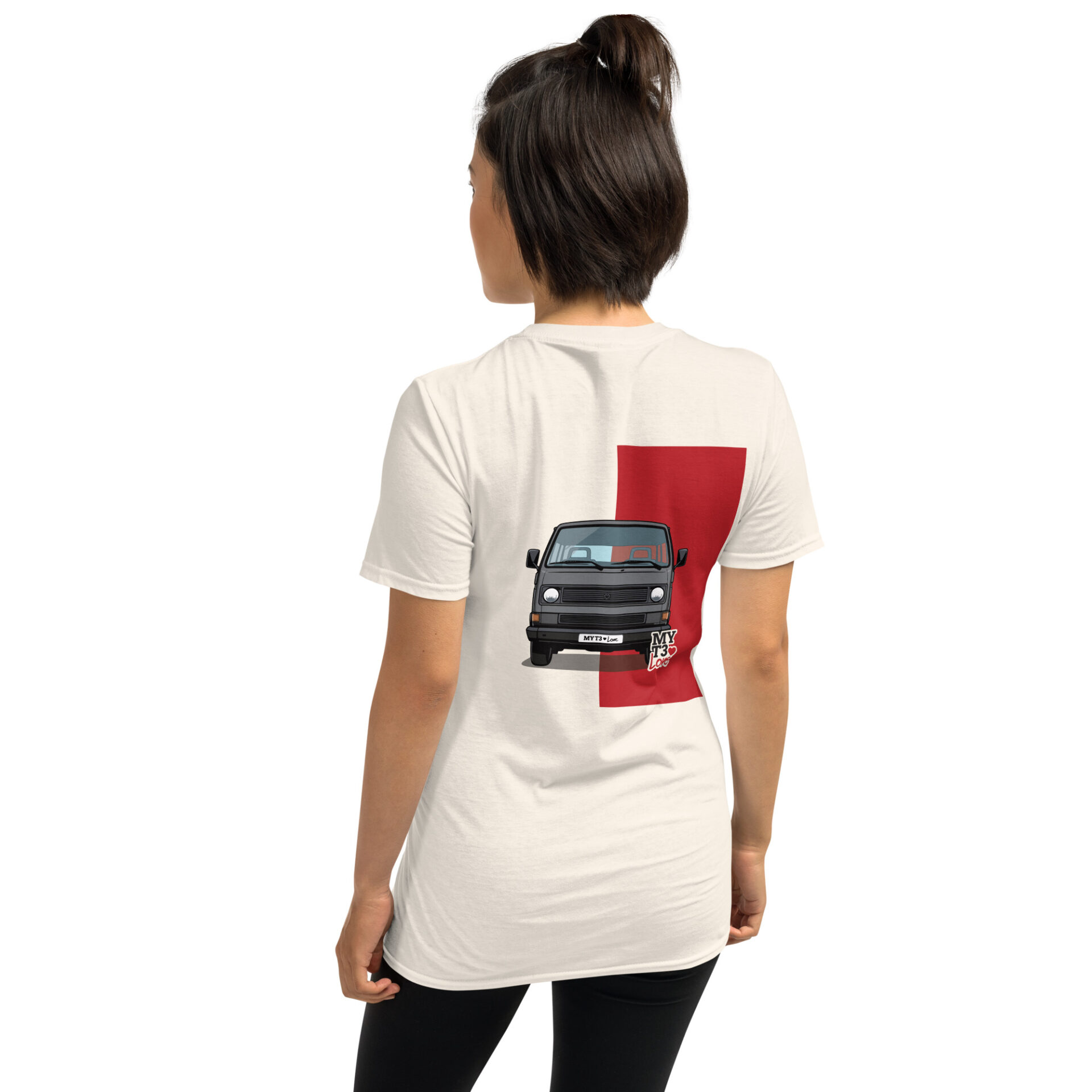 unisex-basic-softstyle-t-shirt-natural-back-6a8ea19e1f250