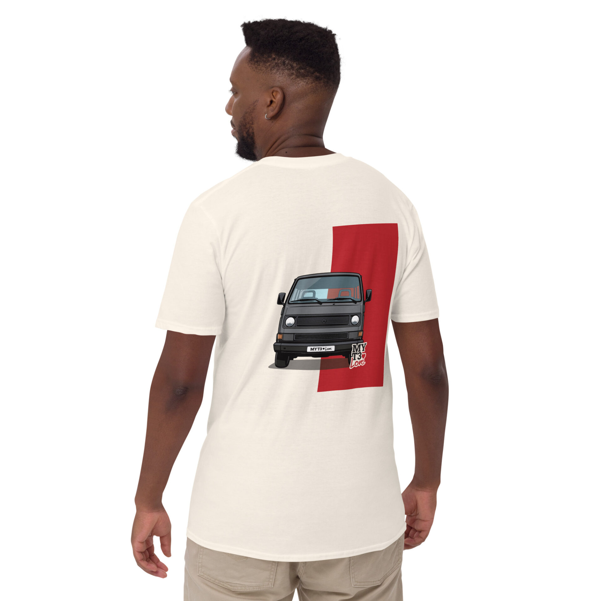 unisex-basic-softstyle-t-shirt-natural-back-6a8ea1e37c590