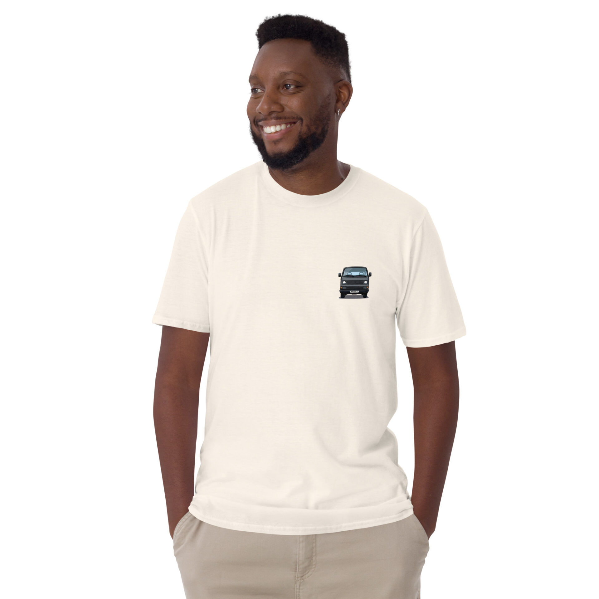 unisex-basic-softstyle-t-shirt-natural-front-6a8ea19e1fbc9