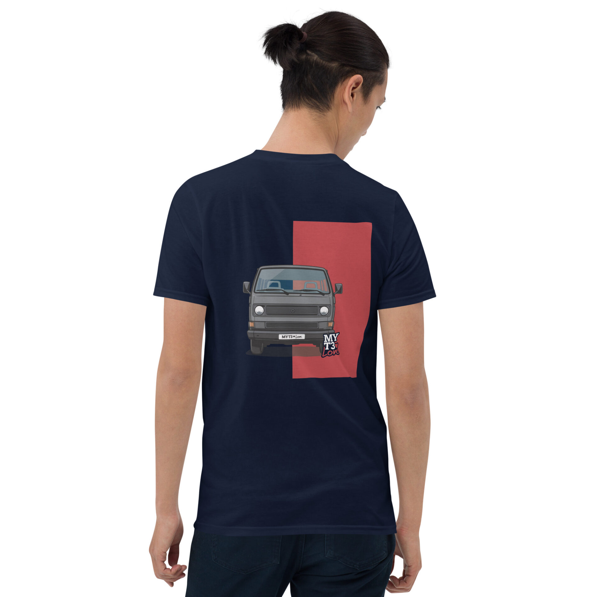 unisex-basic-softstyle-t-shirt-navy-back-6a8ea151d0b07