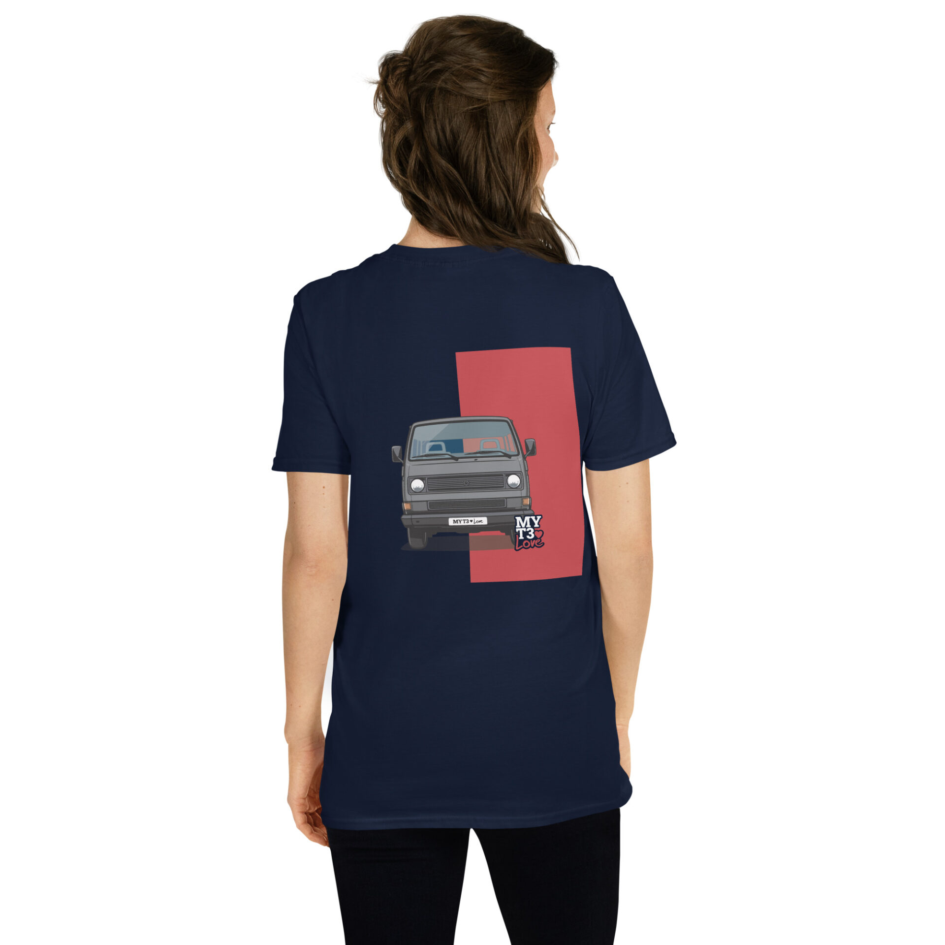 unisex-basic-softstyle-t-shirt-navy-back-6a8ea151d1285