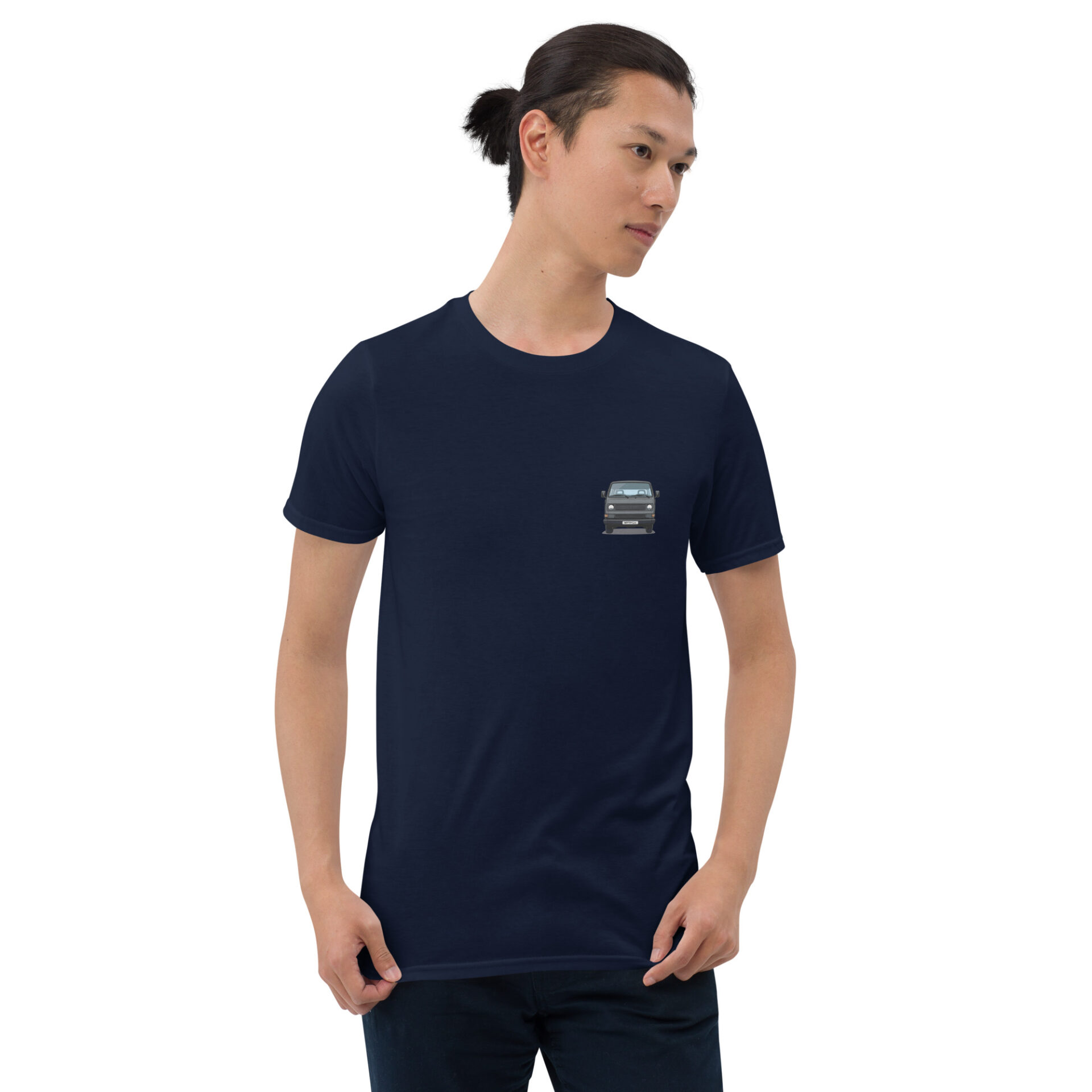 unisex-basic-softstyle-t-shirt-navy-front-6a8ea14254513