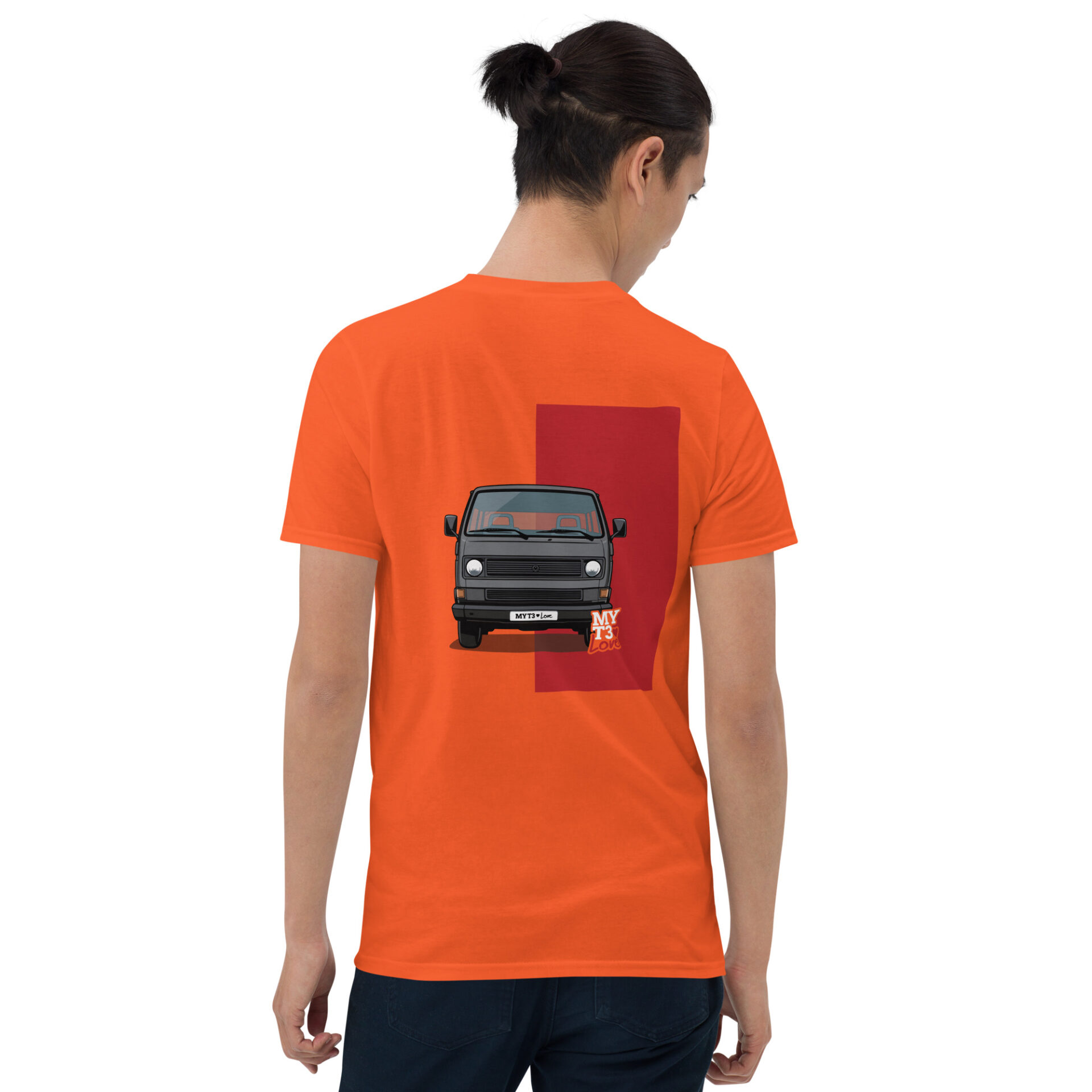 unisex-basic-softstyle-t-shirt-orange-back-6a8ea151d0b39