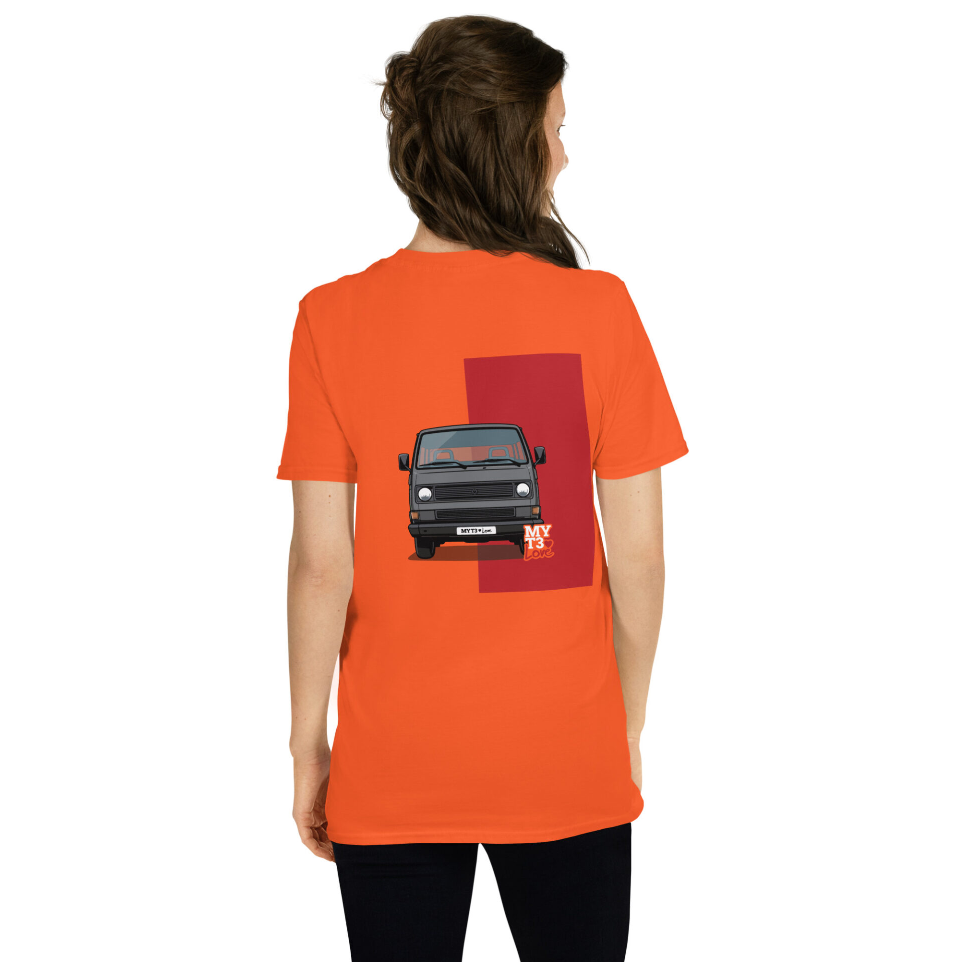 unisex-basic-softstyle-t-shirt-orange-back-6a8ea151d12b4
