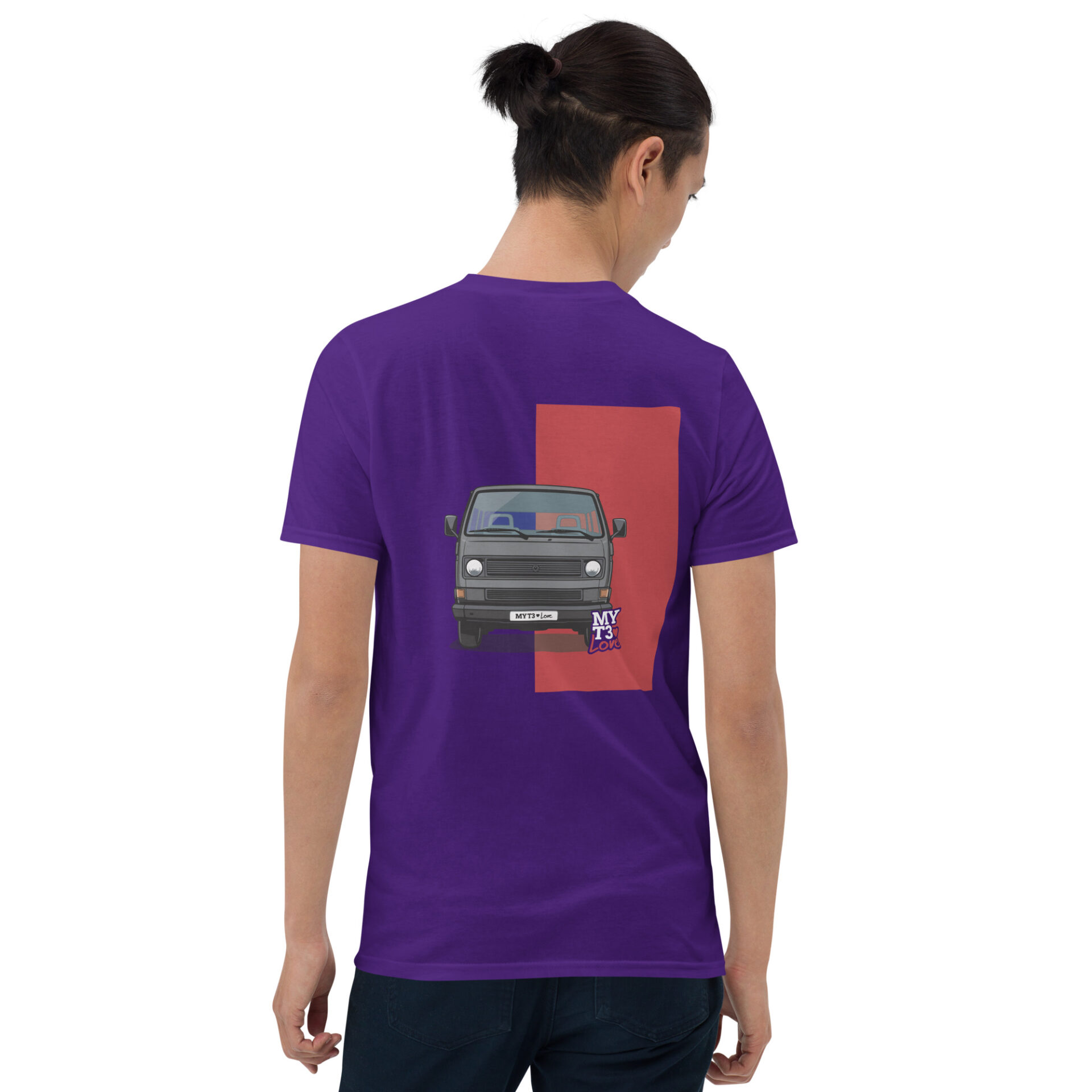 unisex-basic-softstyle-t-shirt-purple-back-6a8ea151d0b7e