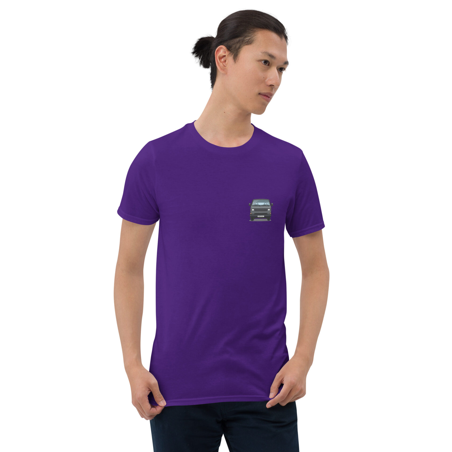 unisex-basic-softstyle-t-shirt-purple-front-6a8ea142545ca