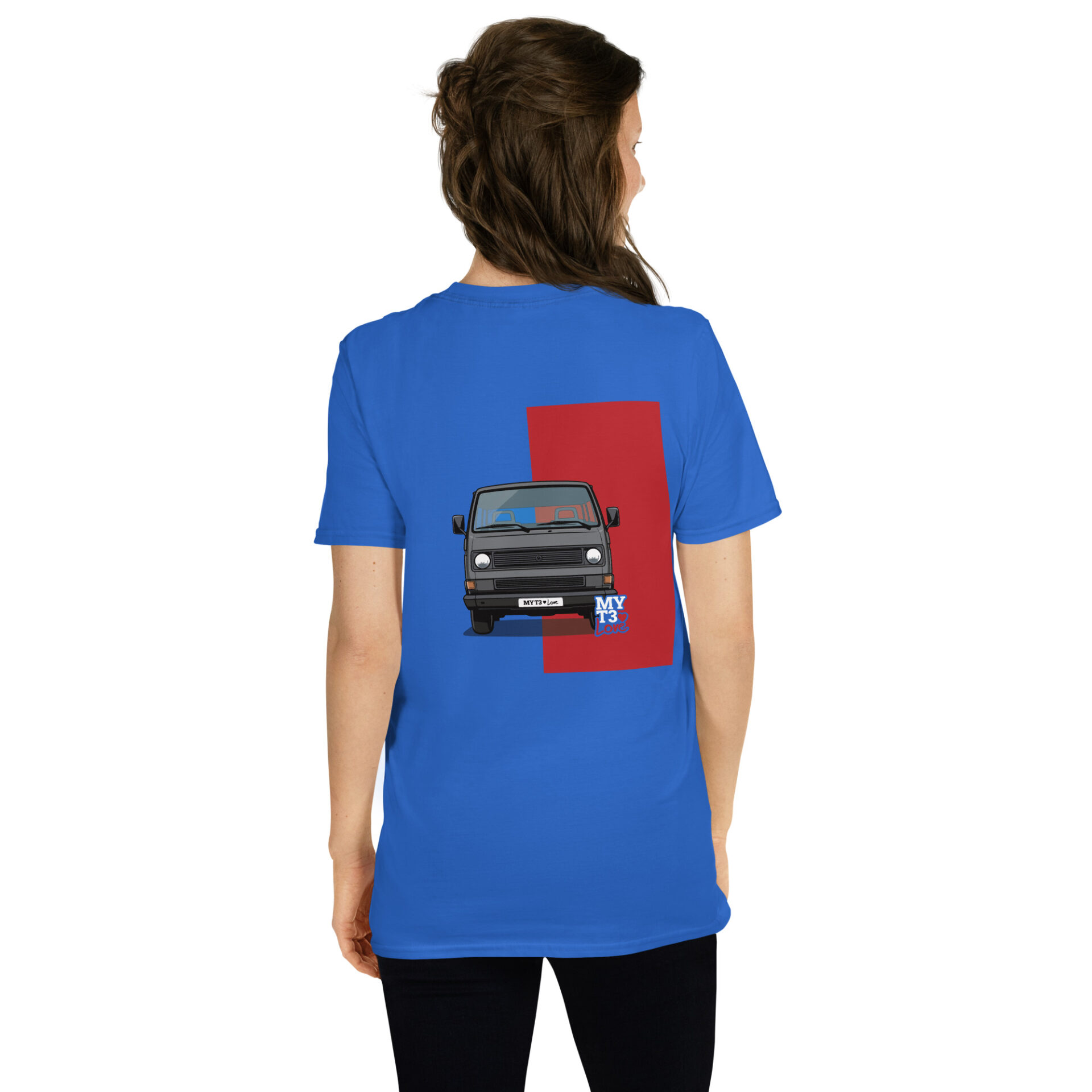 unisex-basic-softstyle-t-shirt-royal-back-6a8ea1425635a