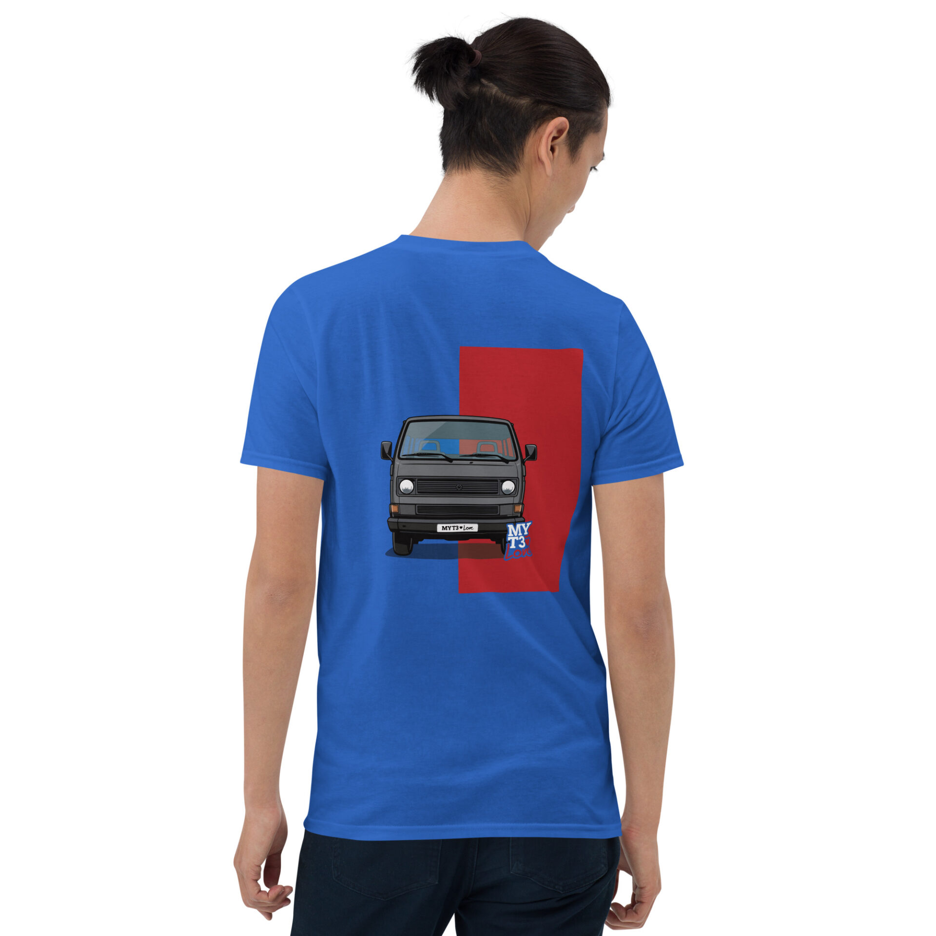 unisex-basic-softstyle-t-shirt-royal-back-6a8ea151d0bb0