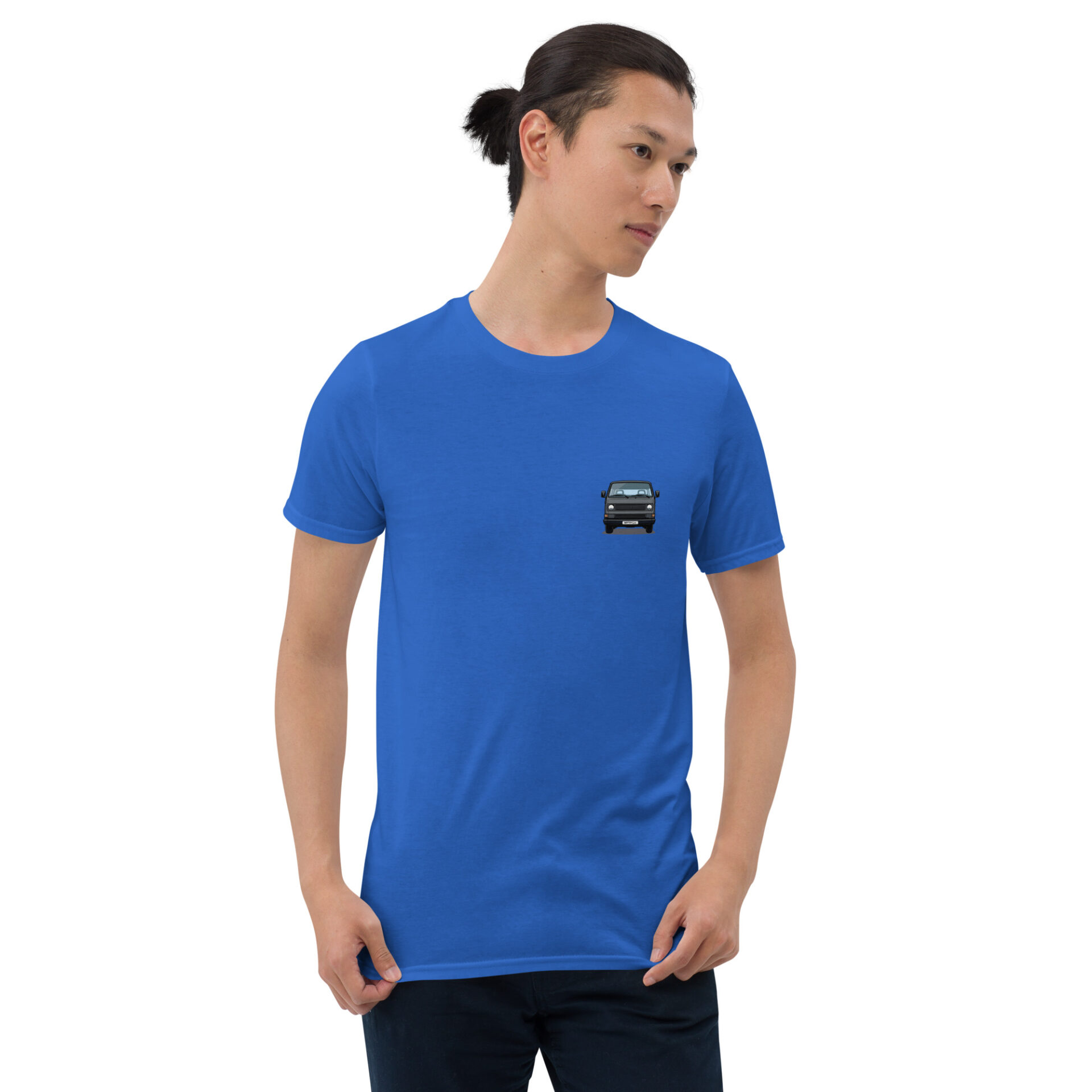 unisex-basic-softstyle-t-shirt-royal-front-6a8ea1425463f