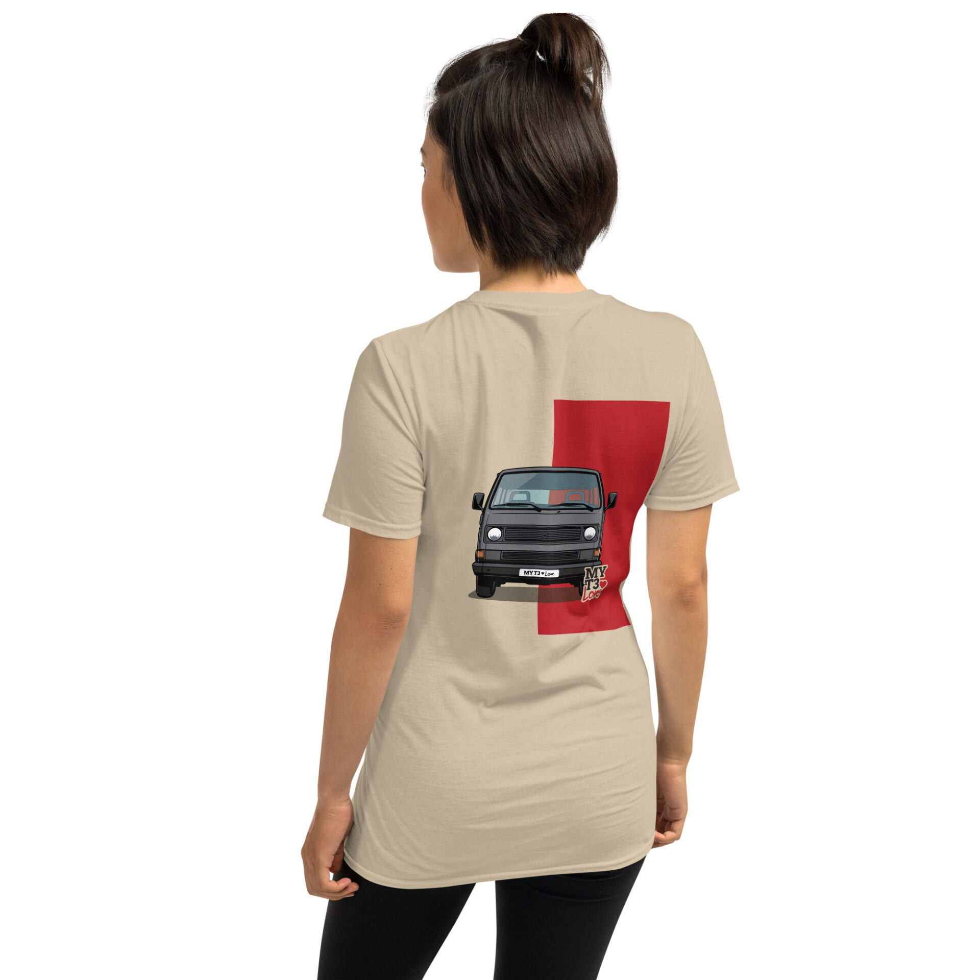 unisex-basic-softstyle-t-shirt-sand-back-6a8ea19e1f2c4