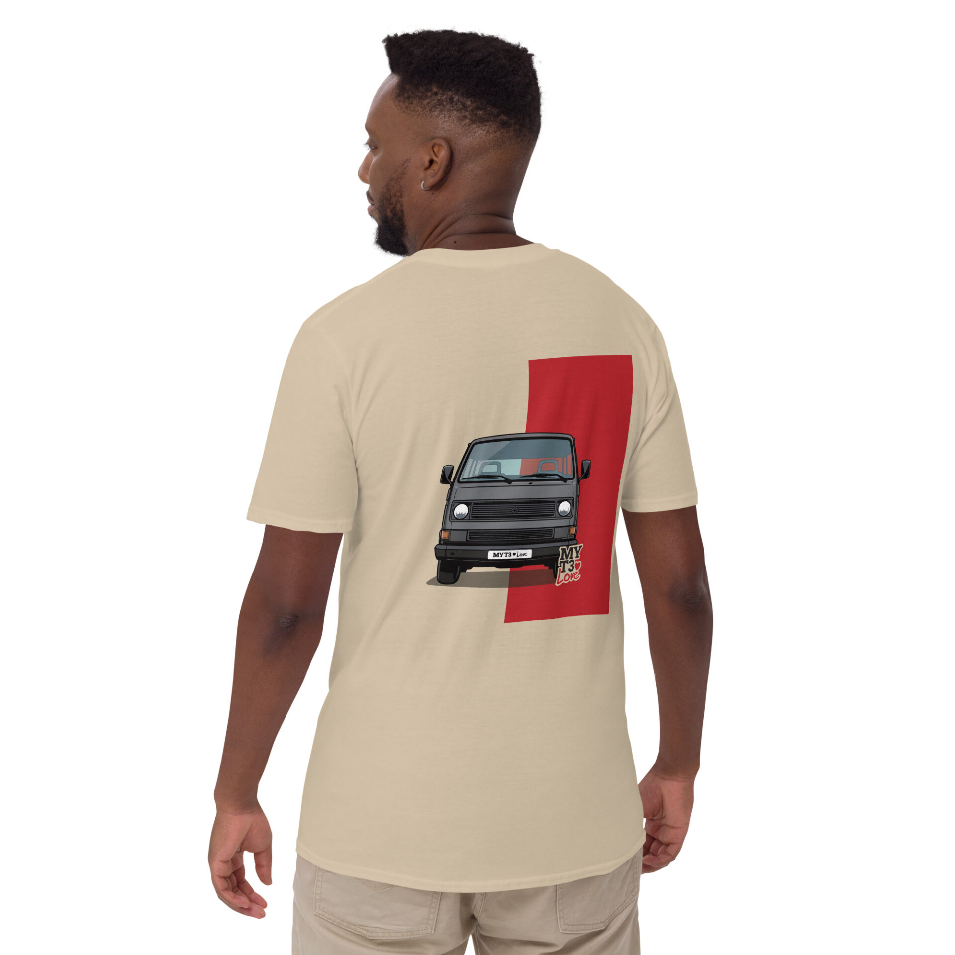 unisex-basic-softstyle-t-shirt-sand-back-6a8ea1e37c5eb