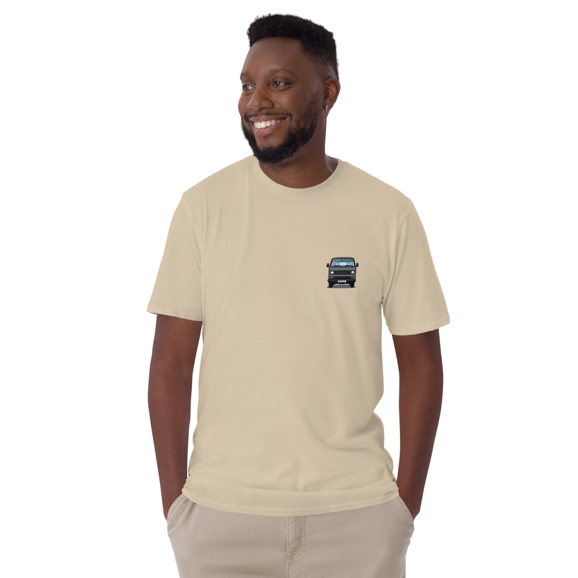 unisex-basic-softstyle-t-shirt-sand-front-6a8ea19e1fc26