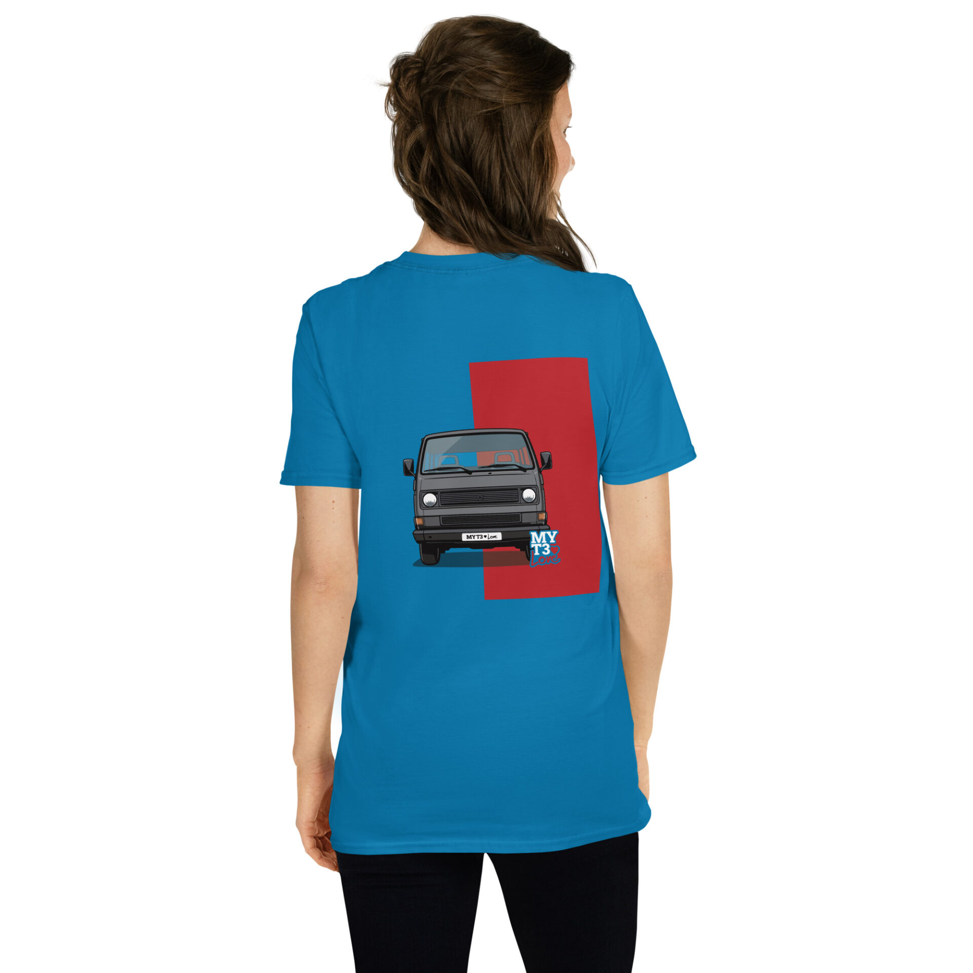 unisex-basic-softstyle-t-shirt-sapphire-back-6a8ea1425649d