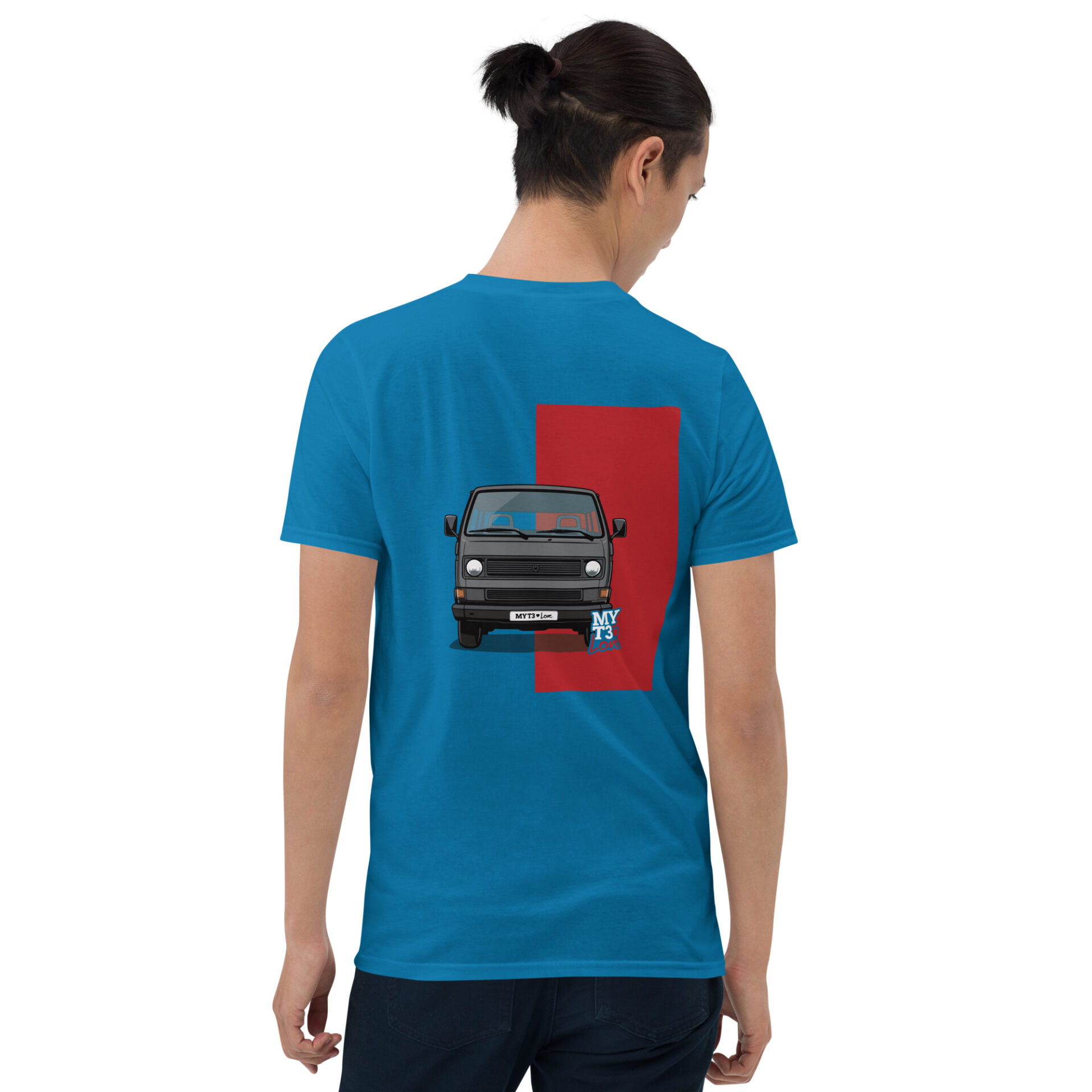 unisex-basic-softstyle-t-shirt-sapphire-back-6a8ea151d0c79