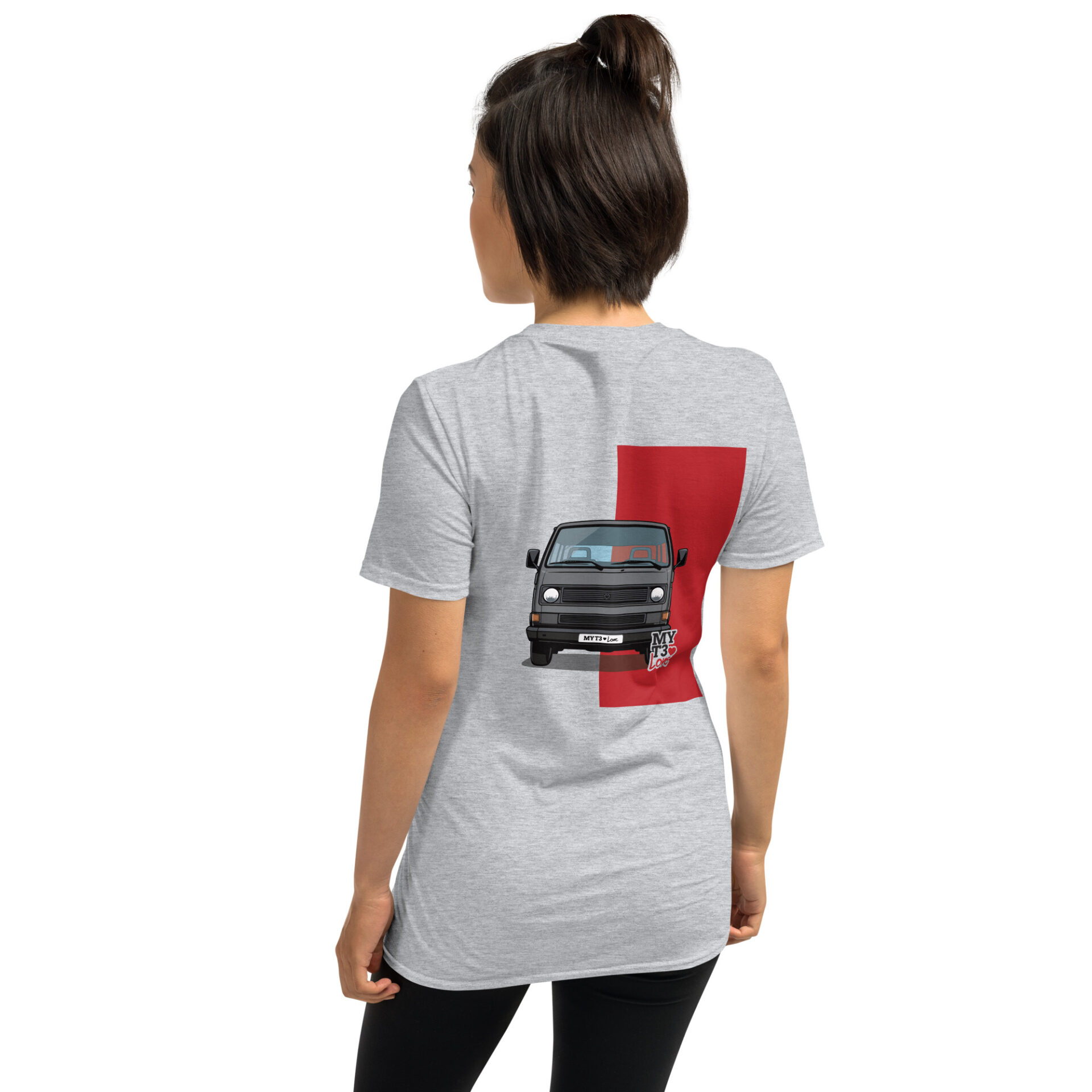 unisex-basic-softstyle-t-shirt-sport-grey-back-6a8ea19e1f1ab