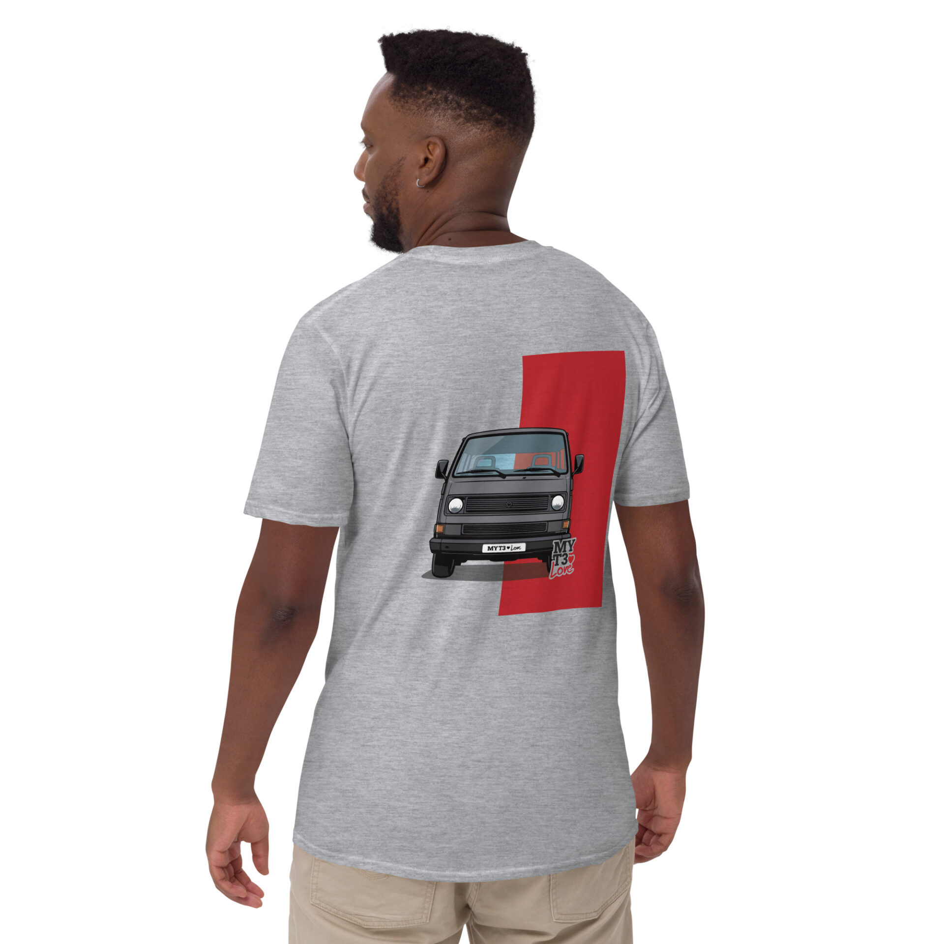 unisex-basic-softstyle-t-shirt-sport-grey-back-6a8ea1e37c525