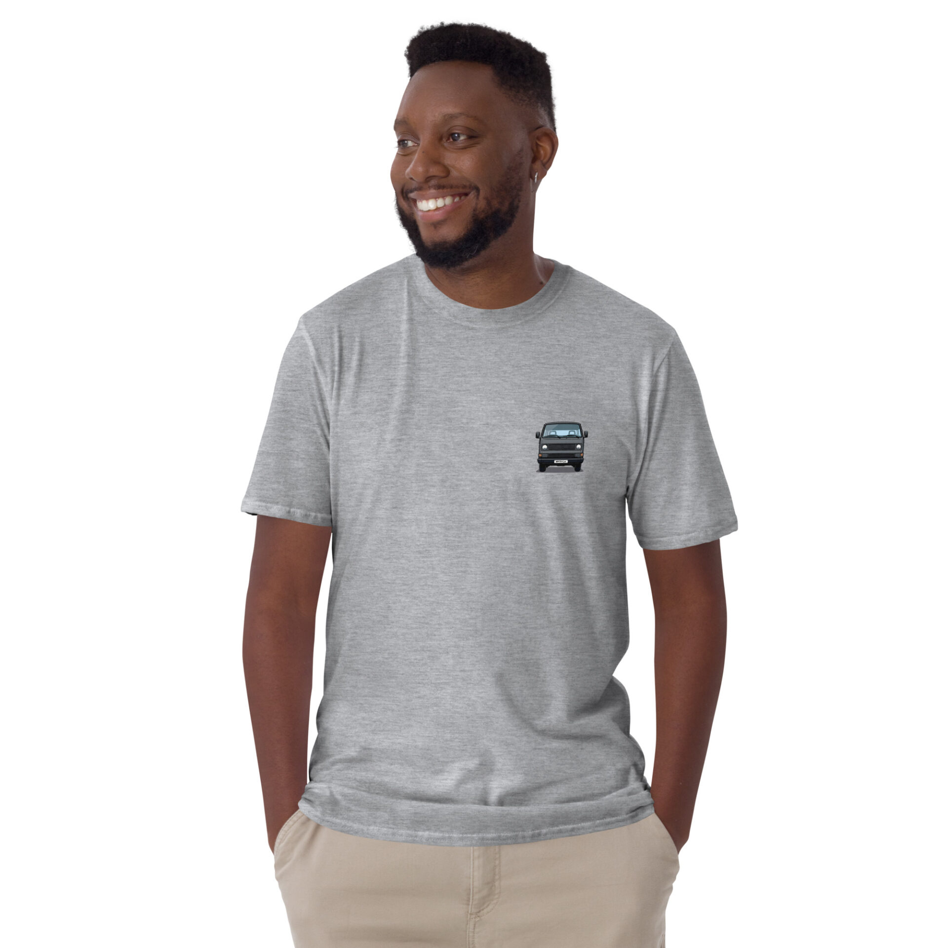 unisex-basic-softstyle-t-shirt-sport-grey-front-6a8ea19e1fb61