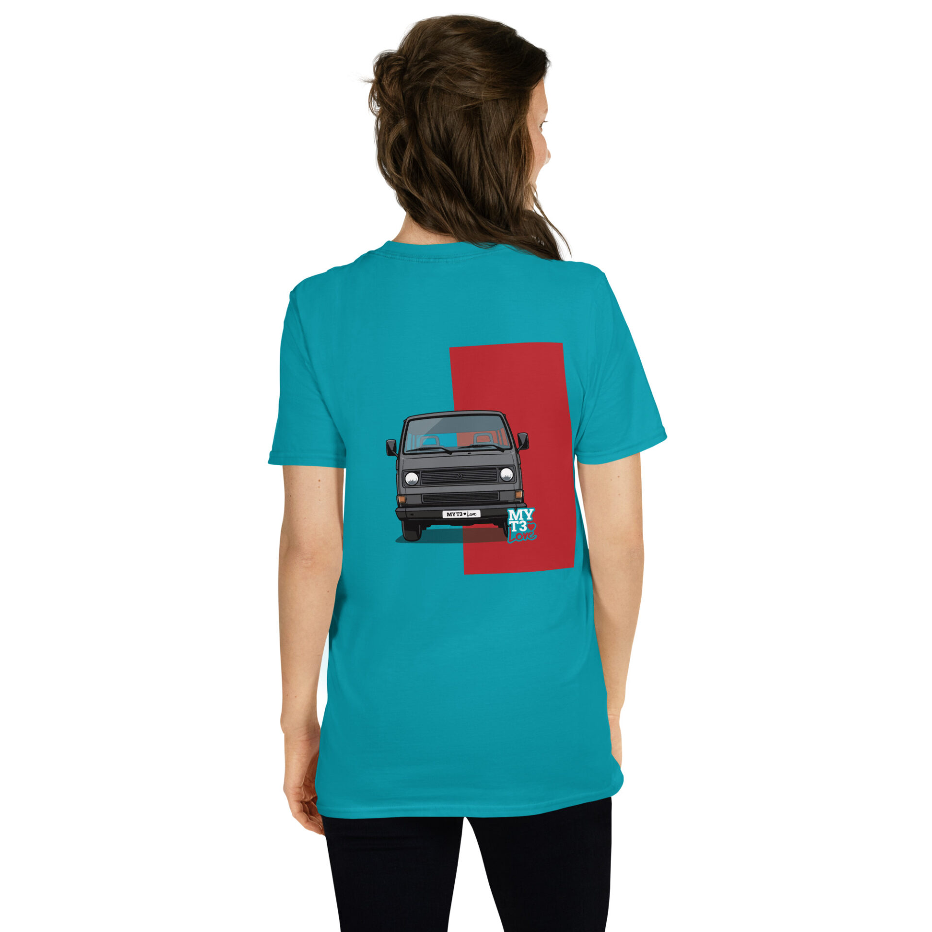 unisex-basic-softstyle-t-shirt-tropical-blue-back-6a8ea142563f1