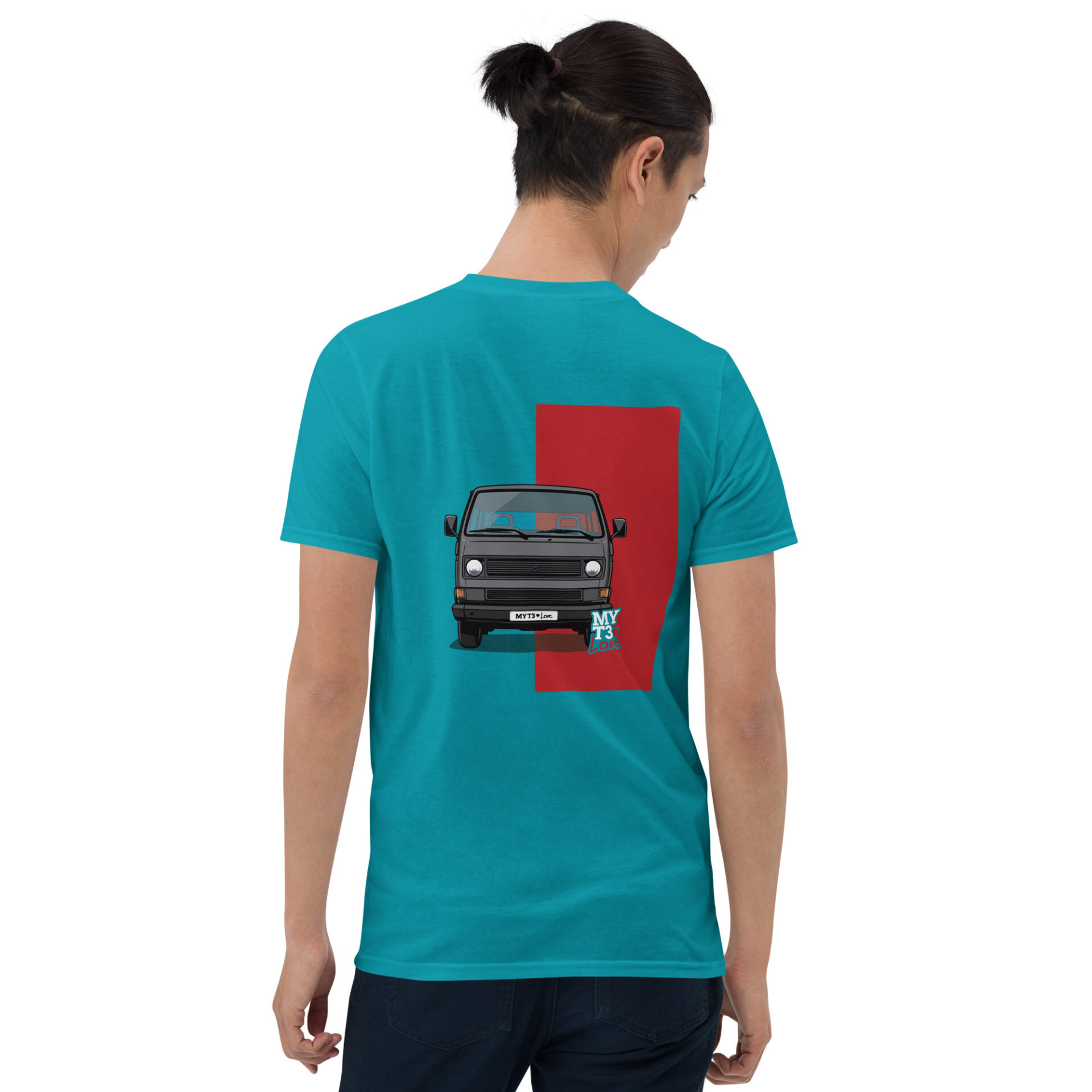 unisex-basic-softstyle-t-shirt-tropical-blue-back-6a8ea151d0c15