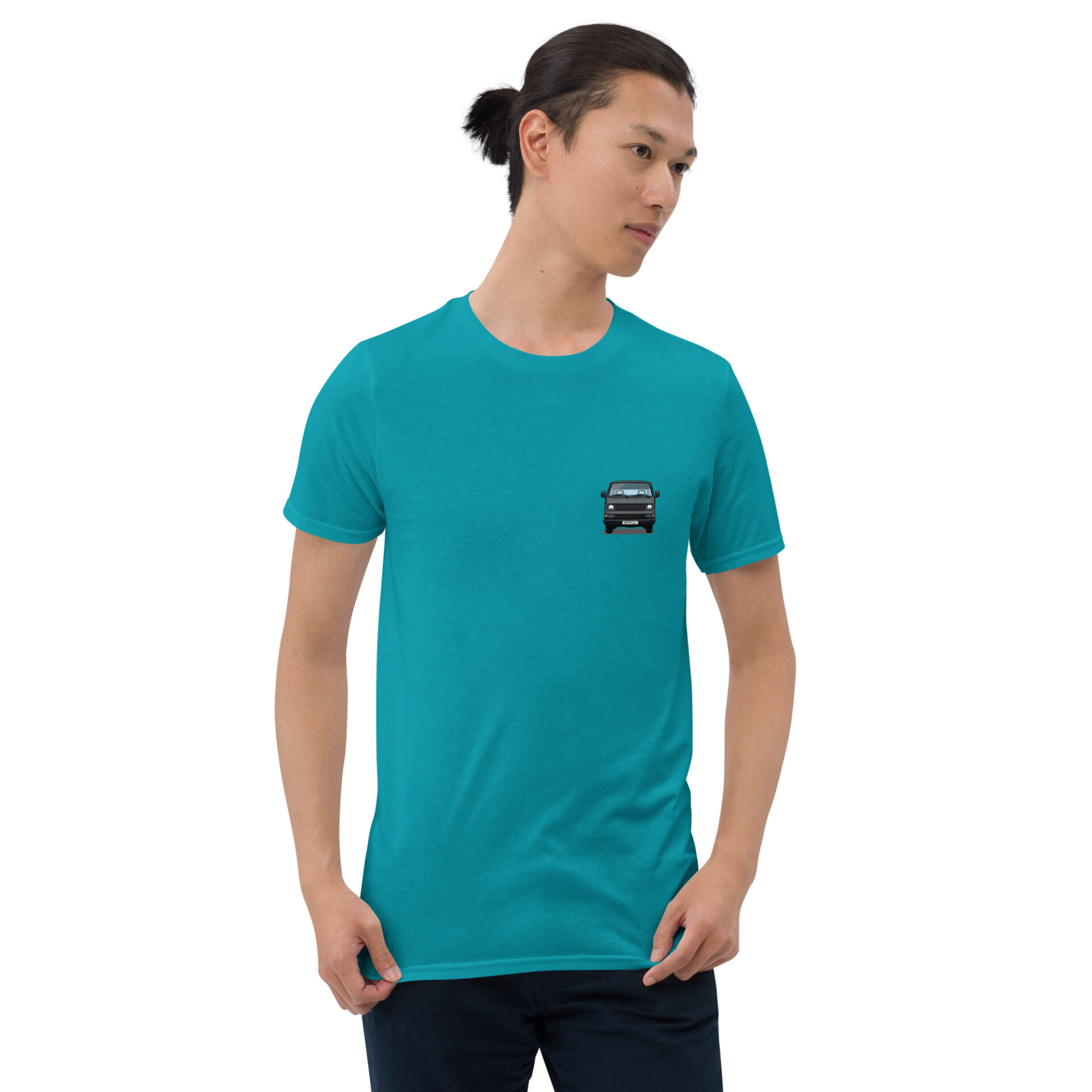 unisex-basic-softstyle-t-shirt-tropical-blue-front-6a8ea142546fb