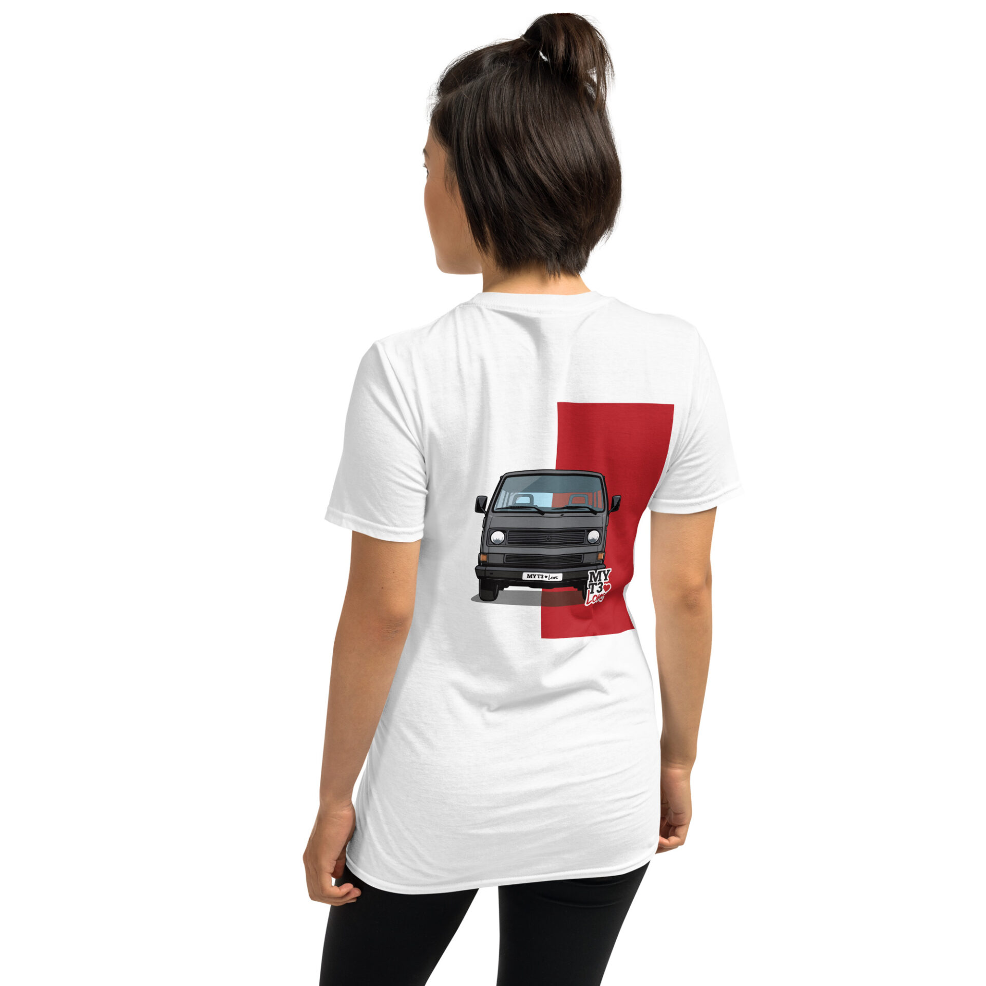unisex-basic-softstyle-t-shirt-white-back-6a8ea19e1f219