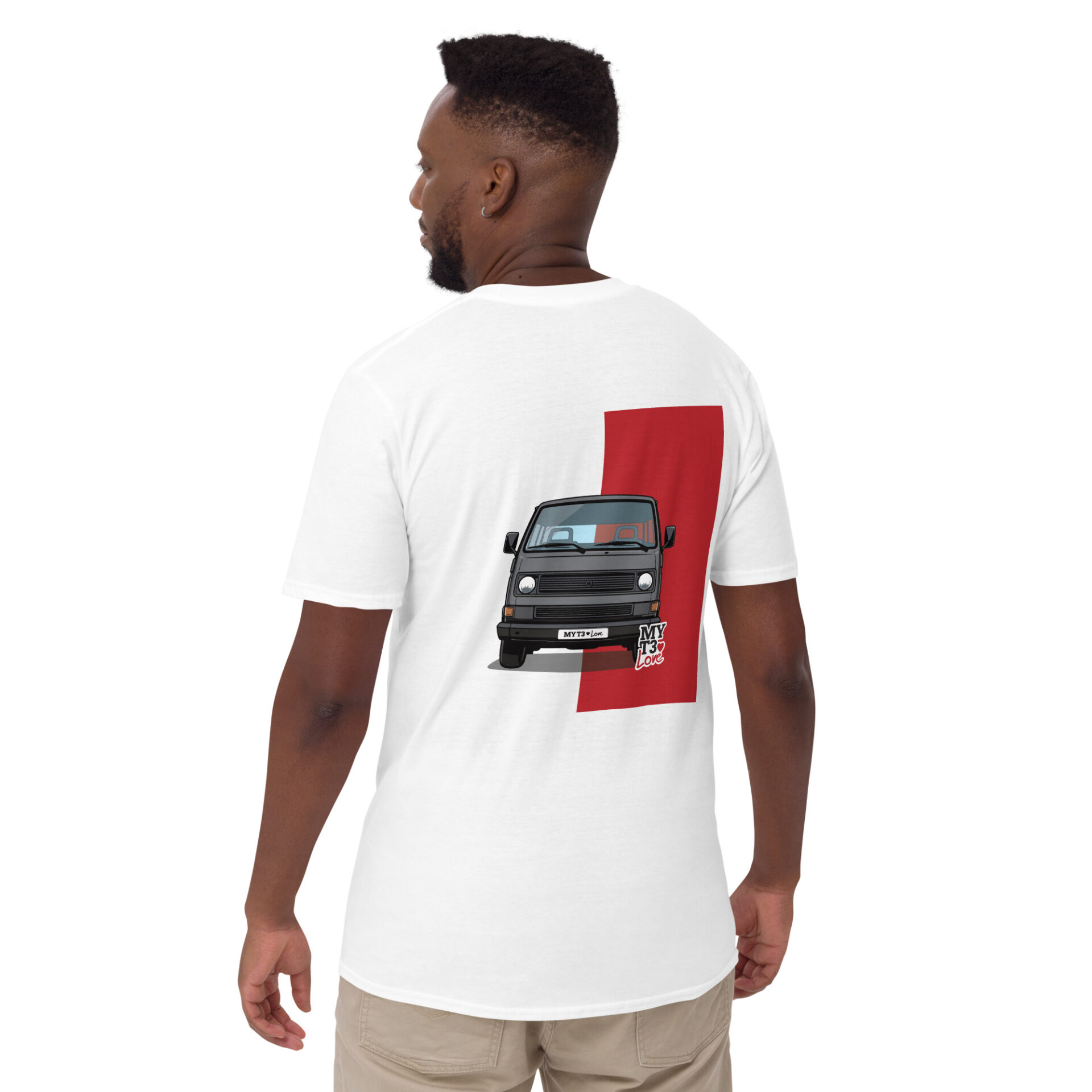 unisex-basic-softstyle-t-shirt-white-back-6a8ea1e37c561
